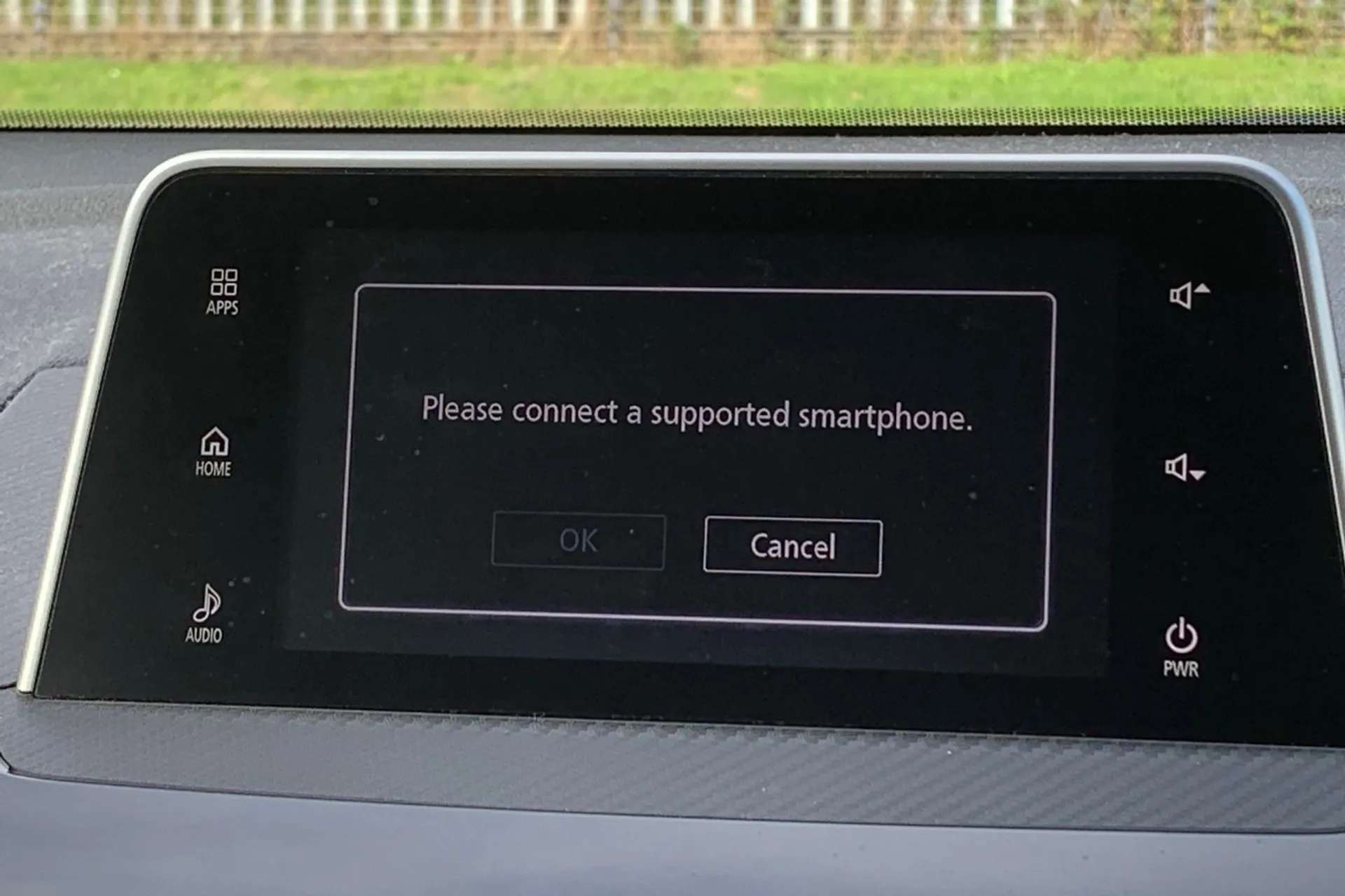 2021 MITSUBISHI ECLIPSE CROSS 2021 MITSUBISHI ECLIPSE CROSS