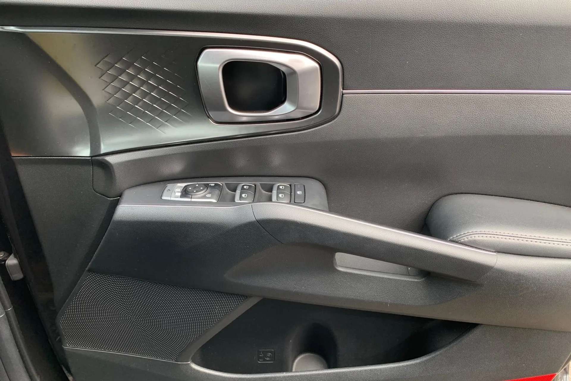 2022 KIA SORENTO 2022 KIA SORENTO