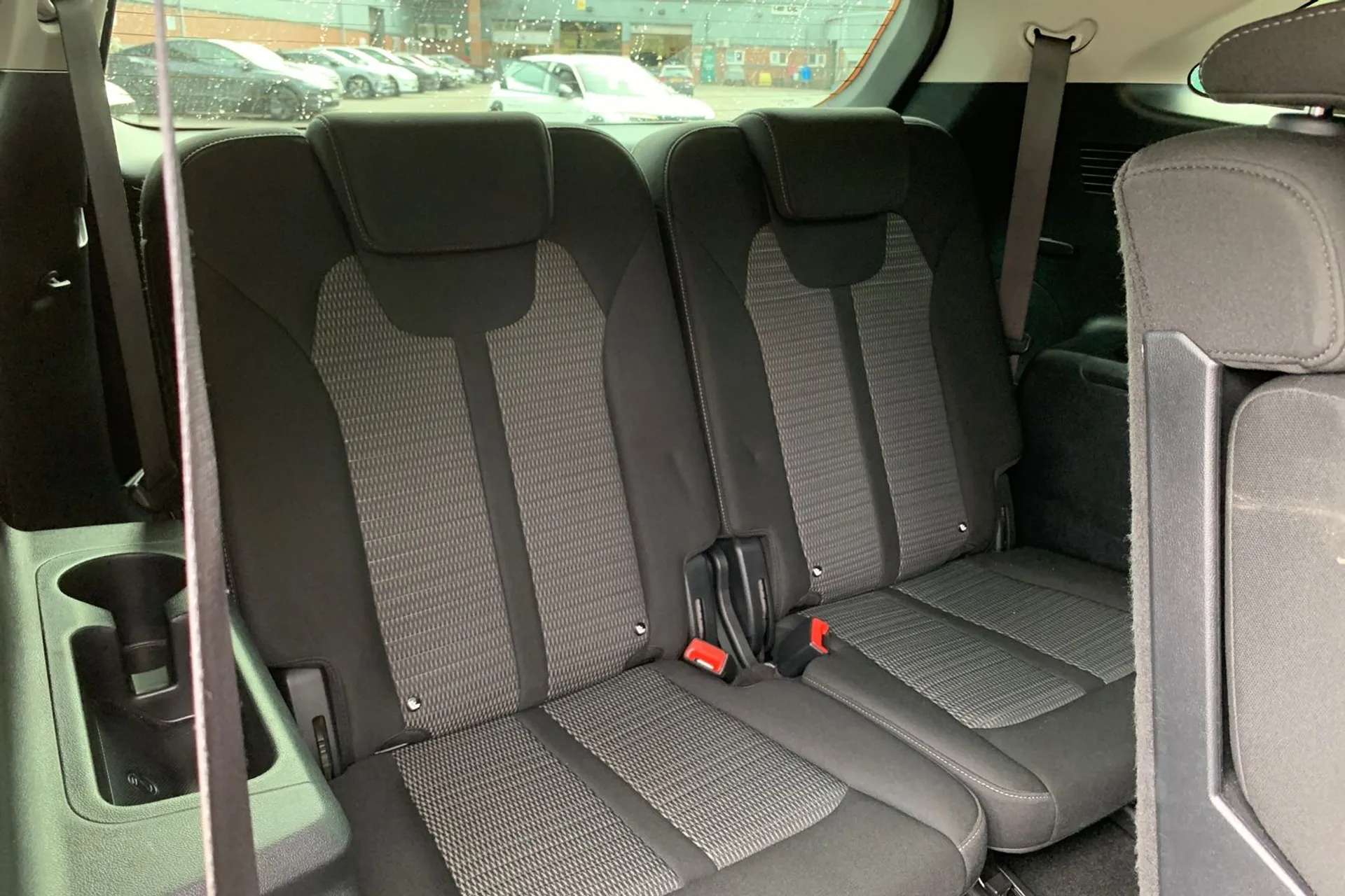 2022 KIA SORENTO 2022 KIA SORENTO
