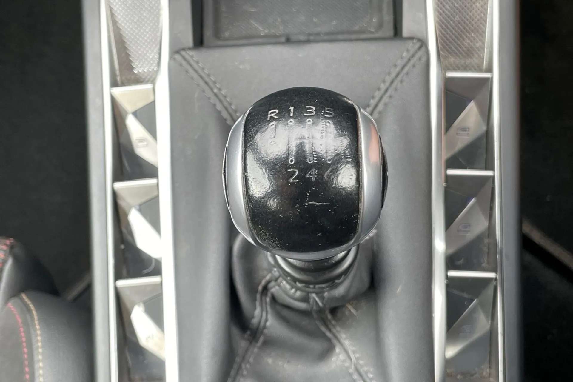 2020 DS DS3 2020 DS DS3