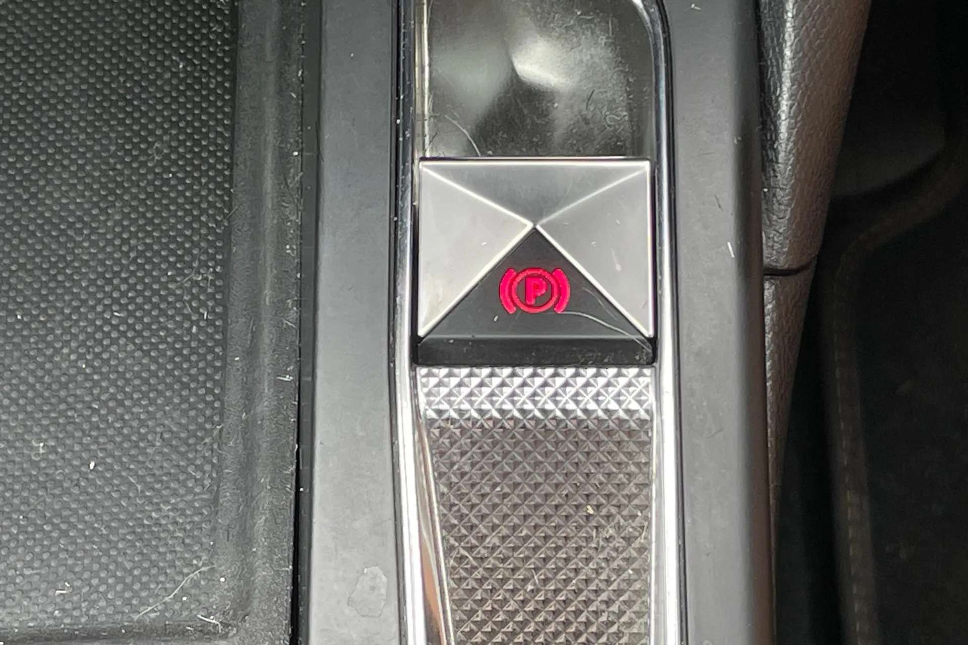 2020 DS DS3 2020 DS DS3