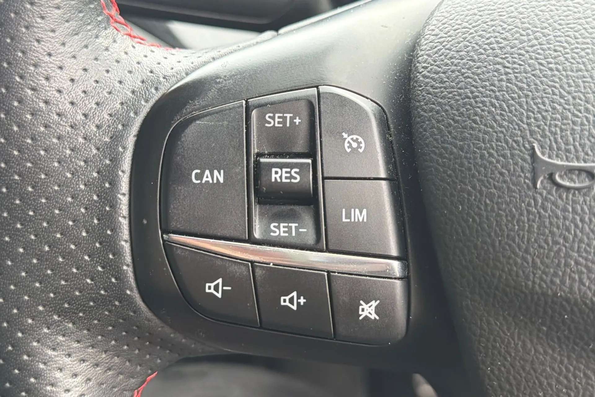 2021 FORD FOCUS 2021 FORD FOCUS