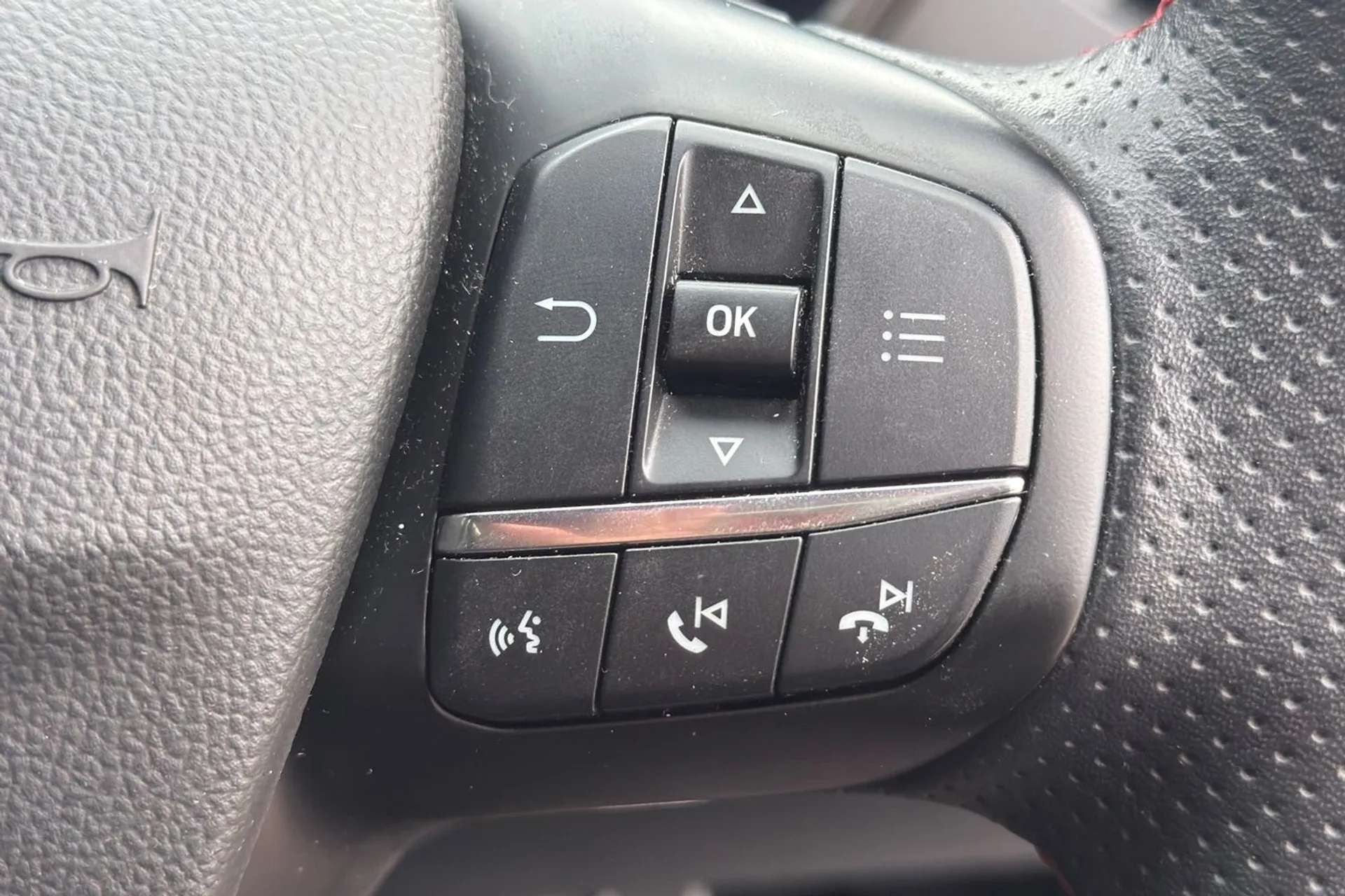2021 FORD FOCUS 2021 FORD FOCUS