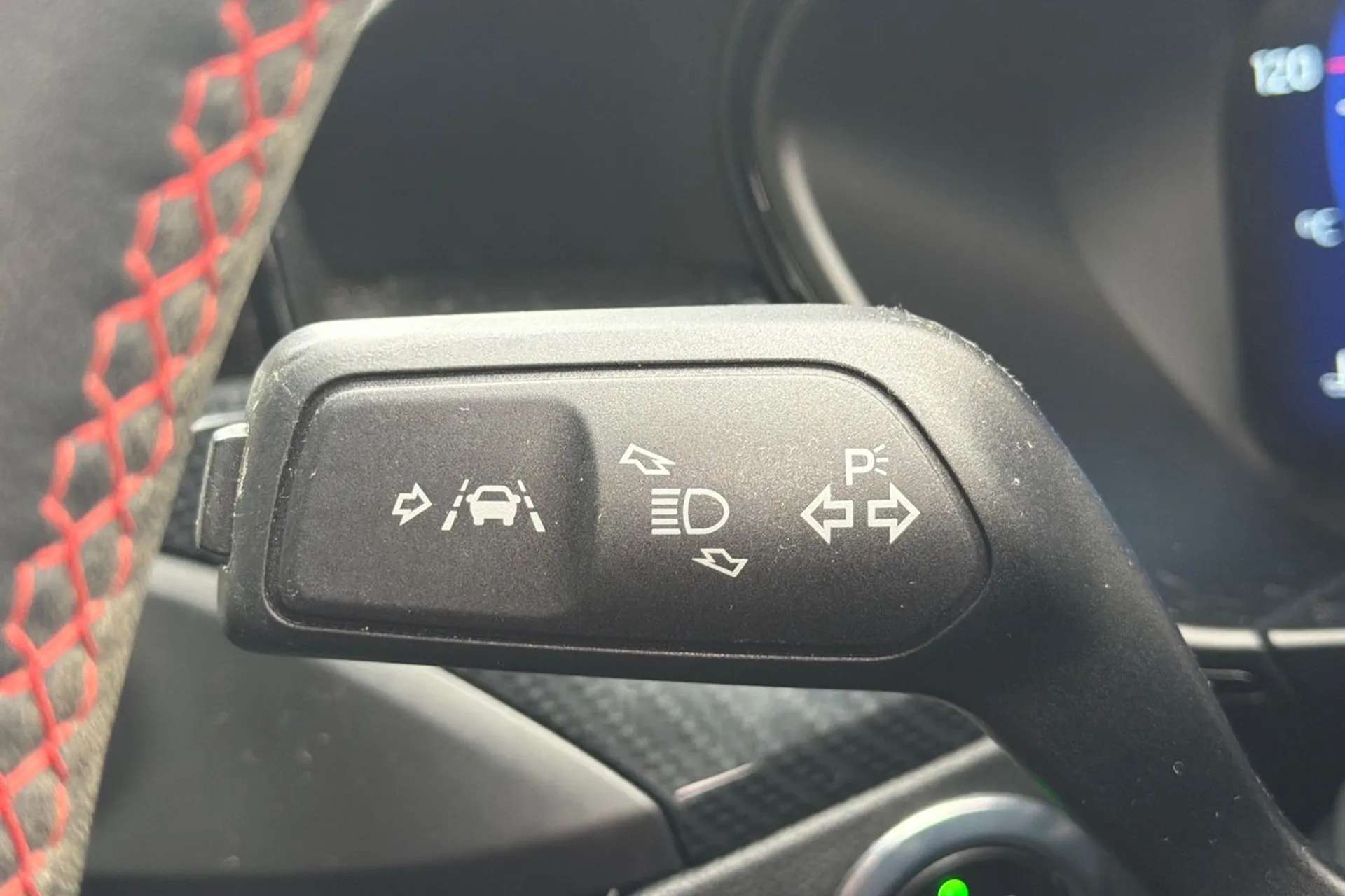 2021 FORD FOCUS 2021 FORD FOCUS