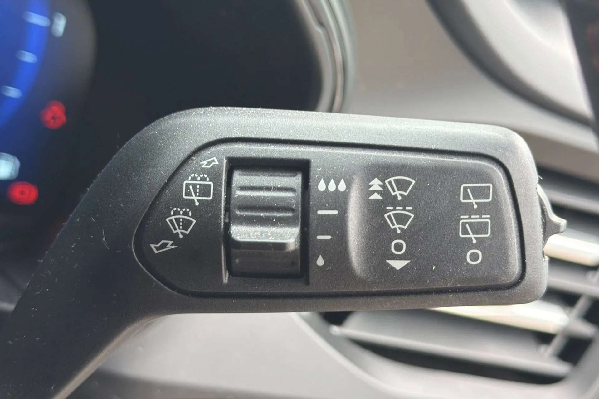 2021 FORD FOCUS 2021 FORD FOCUS
