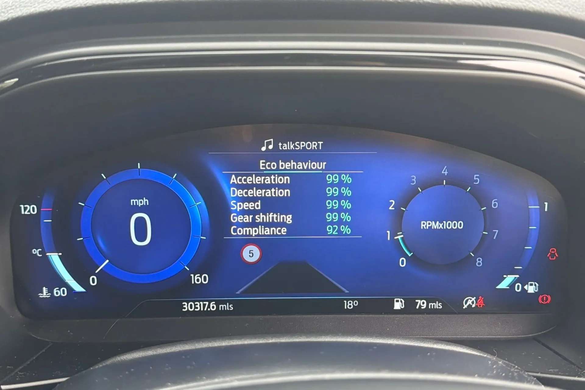 2021 FORD FOCUS 2021 FORD FOCUS