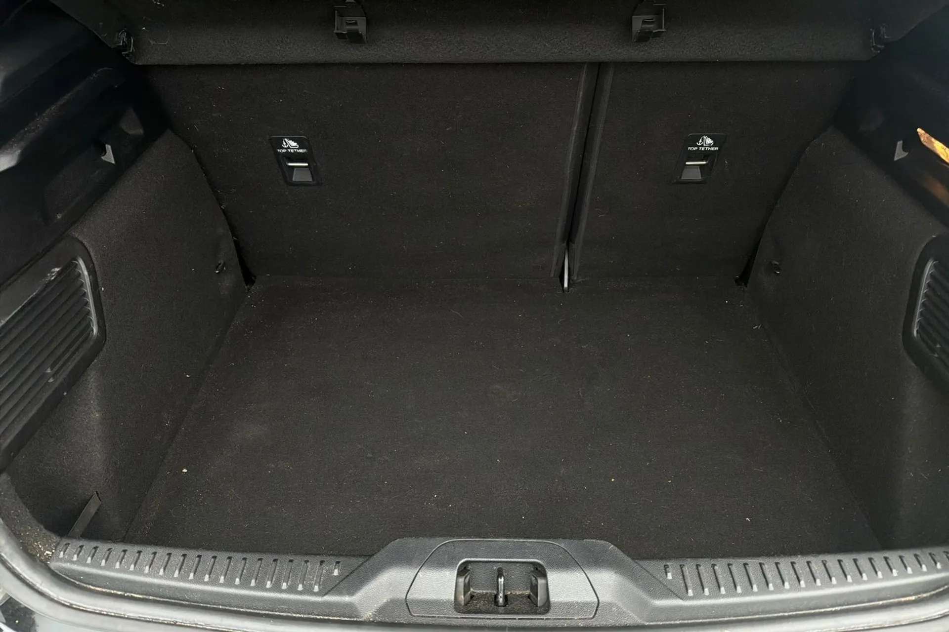 2021 FORD FOCUS 2021 FORD FOCUS