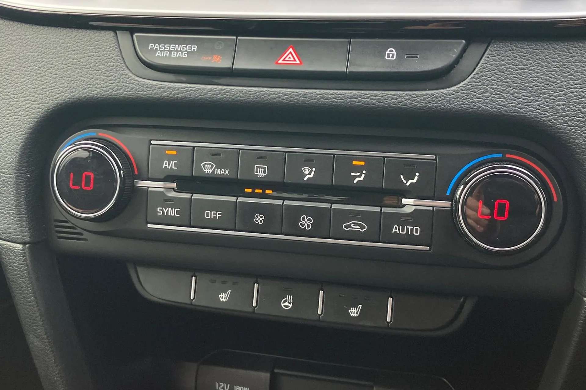 2022 KIA CEED 2022 KIA CEED