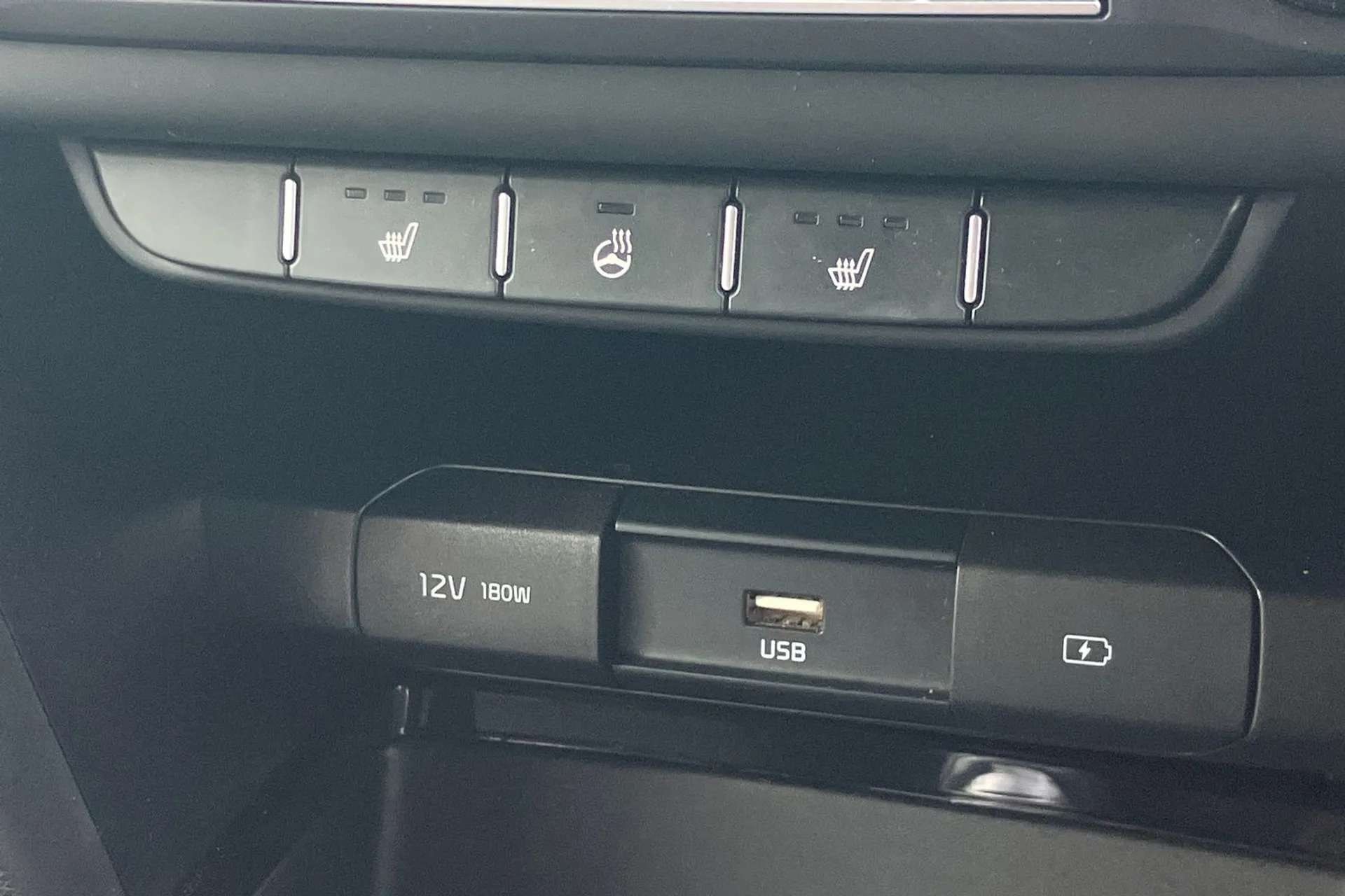 2022 KIA CEED 2022 KIA CEED