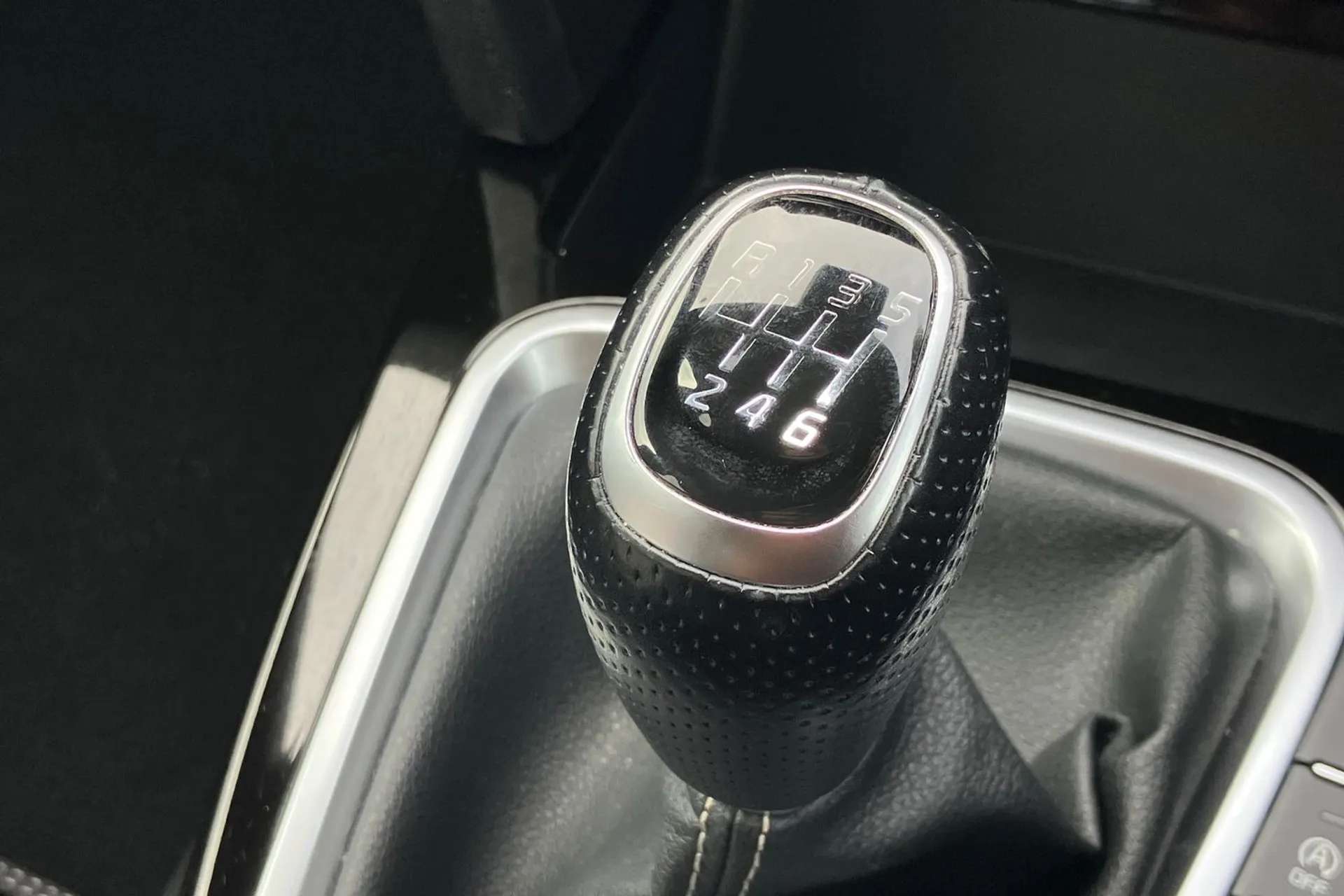 2022 KIA CEED 2022 KIA CEED