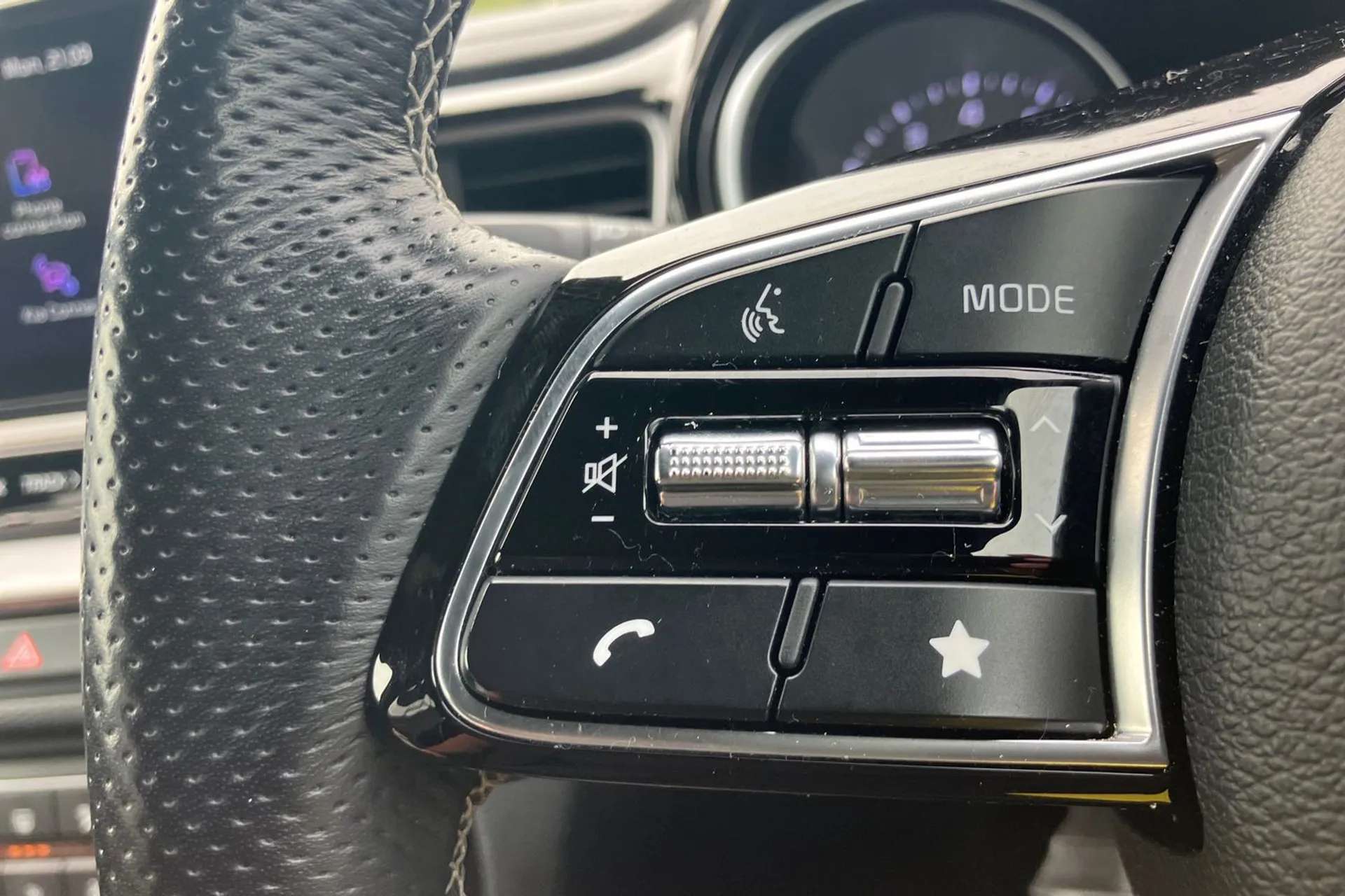 2022 KIA CEED 2022 KIA CEED