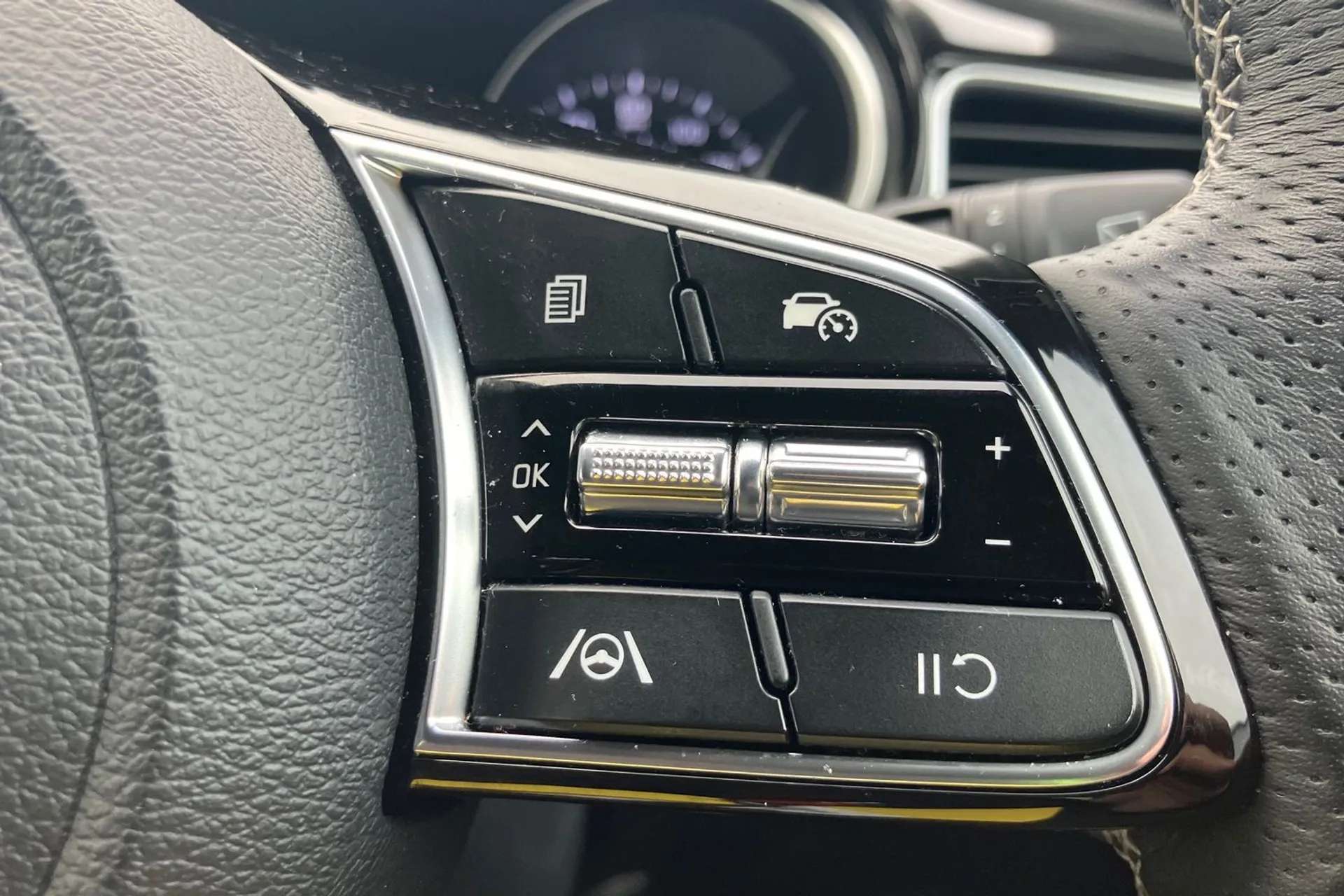 2022 KIA CEED 2022 KIA CEED