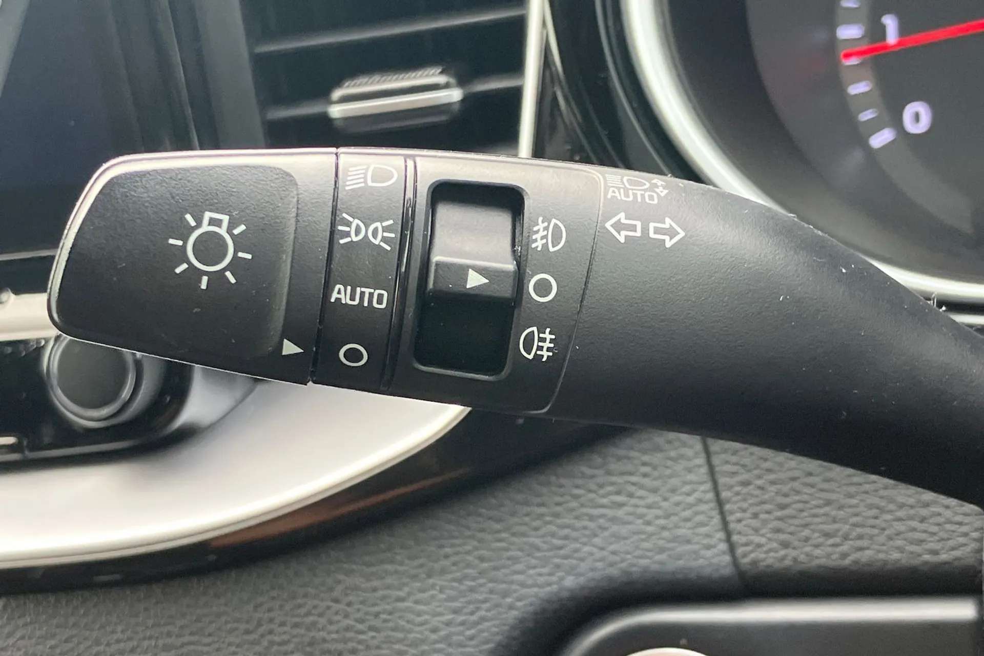 2022 KIA CEED 2022 KIA CEED