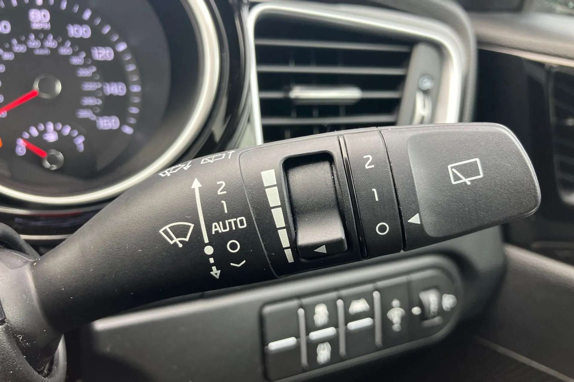 2022 KIA CEED 2022 KIA CEED