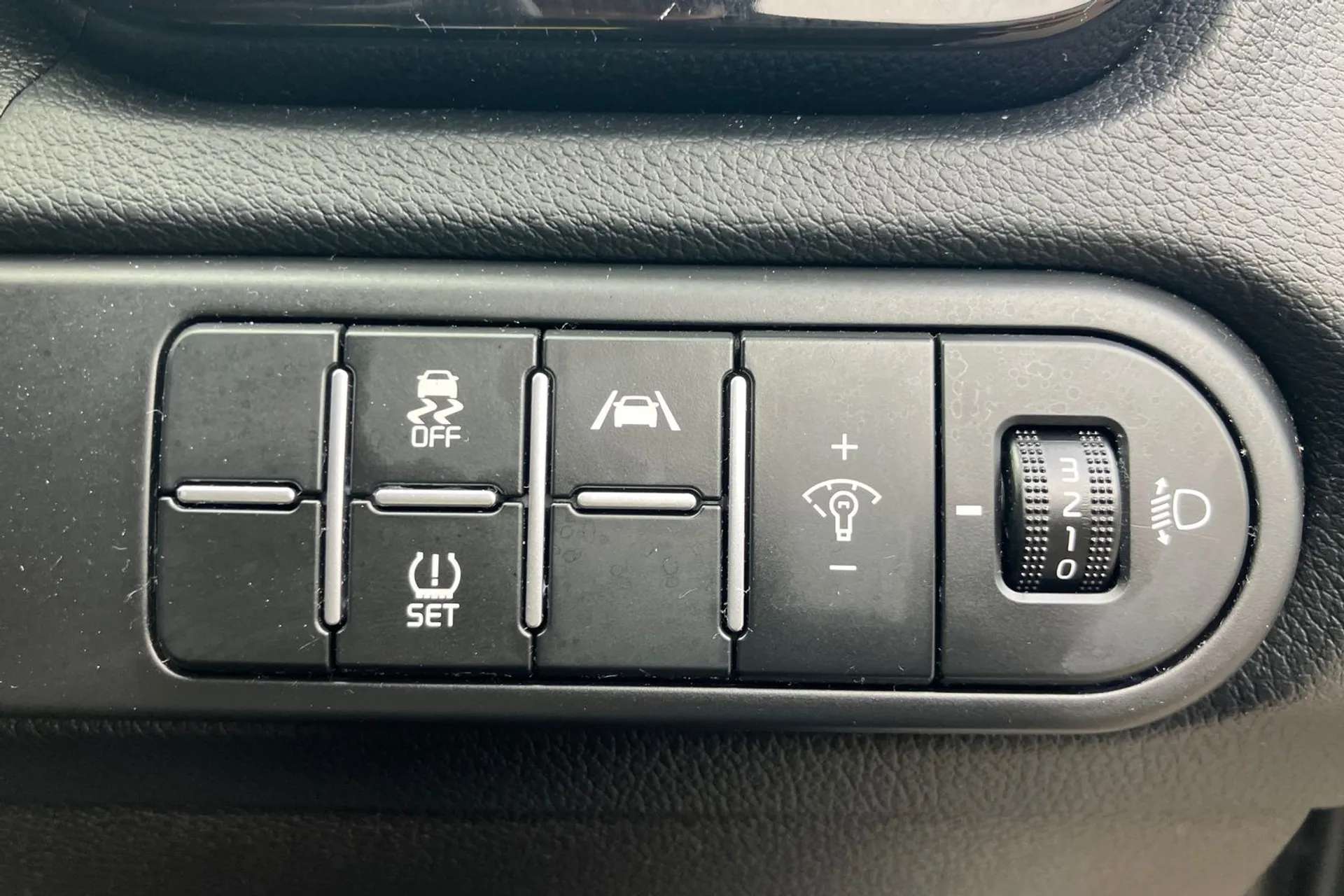 2022 KIA CEED 2022 KIA CEED