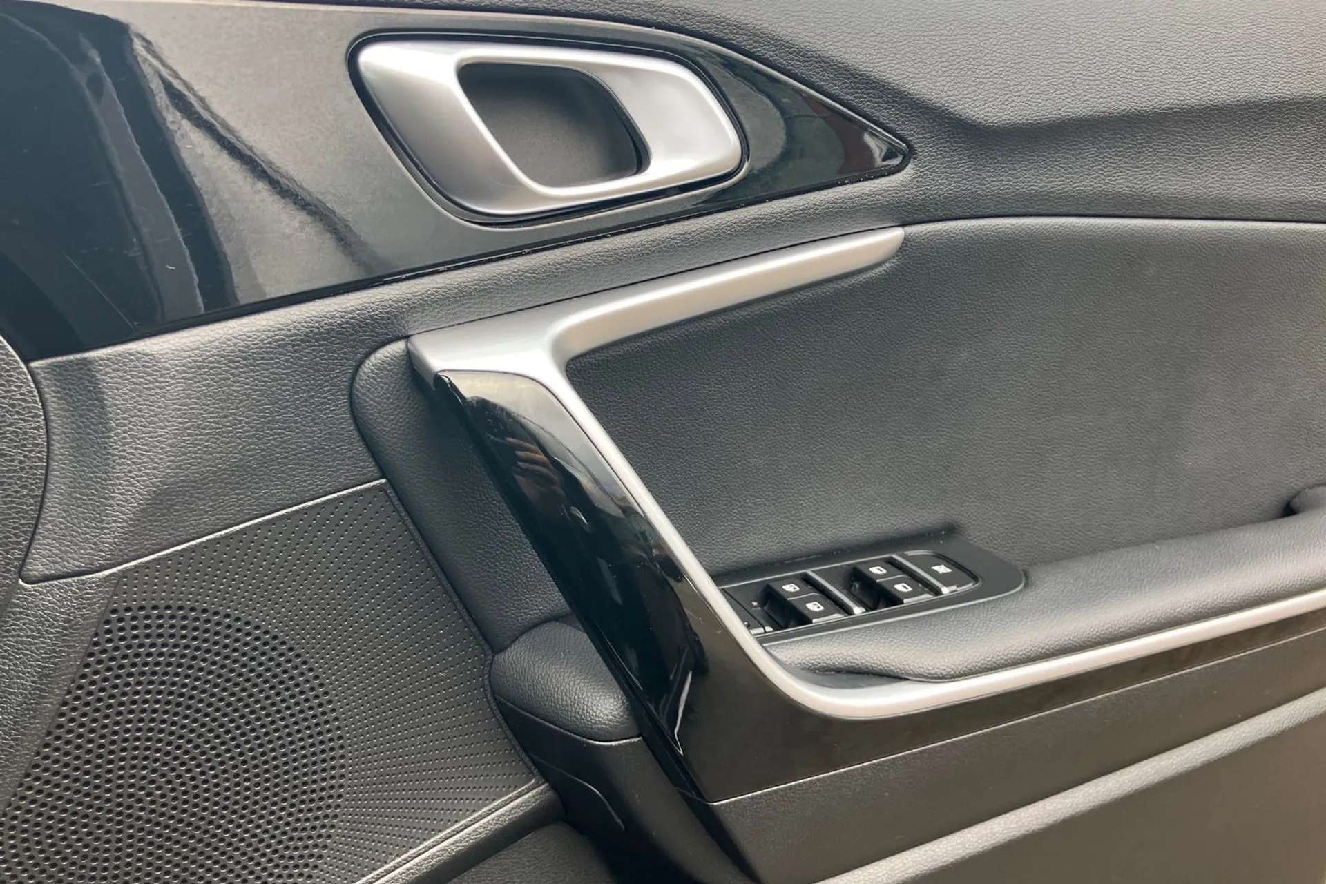 2022 KIA CEED 2022 KIA CEED