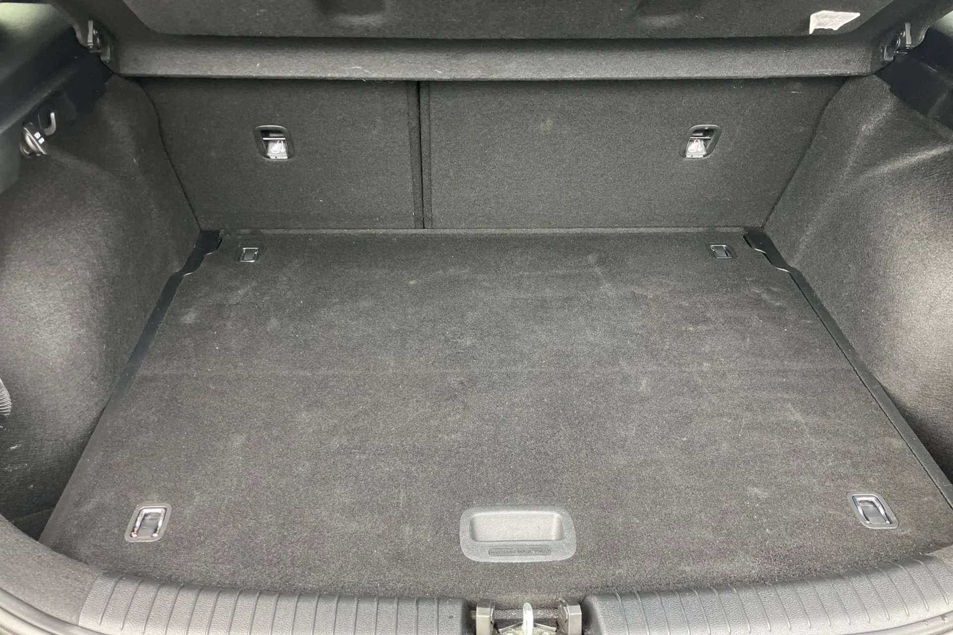 2022 KIA CEED 2022 KIA CEED