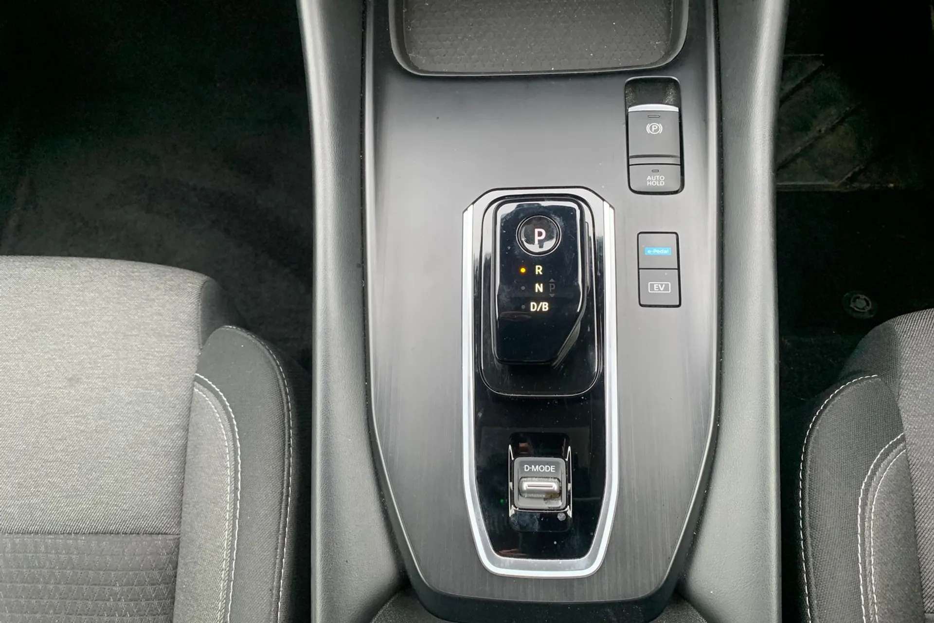 2024 NISSAN QASHQAI 2024 NISSAN QASHQAI