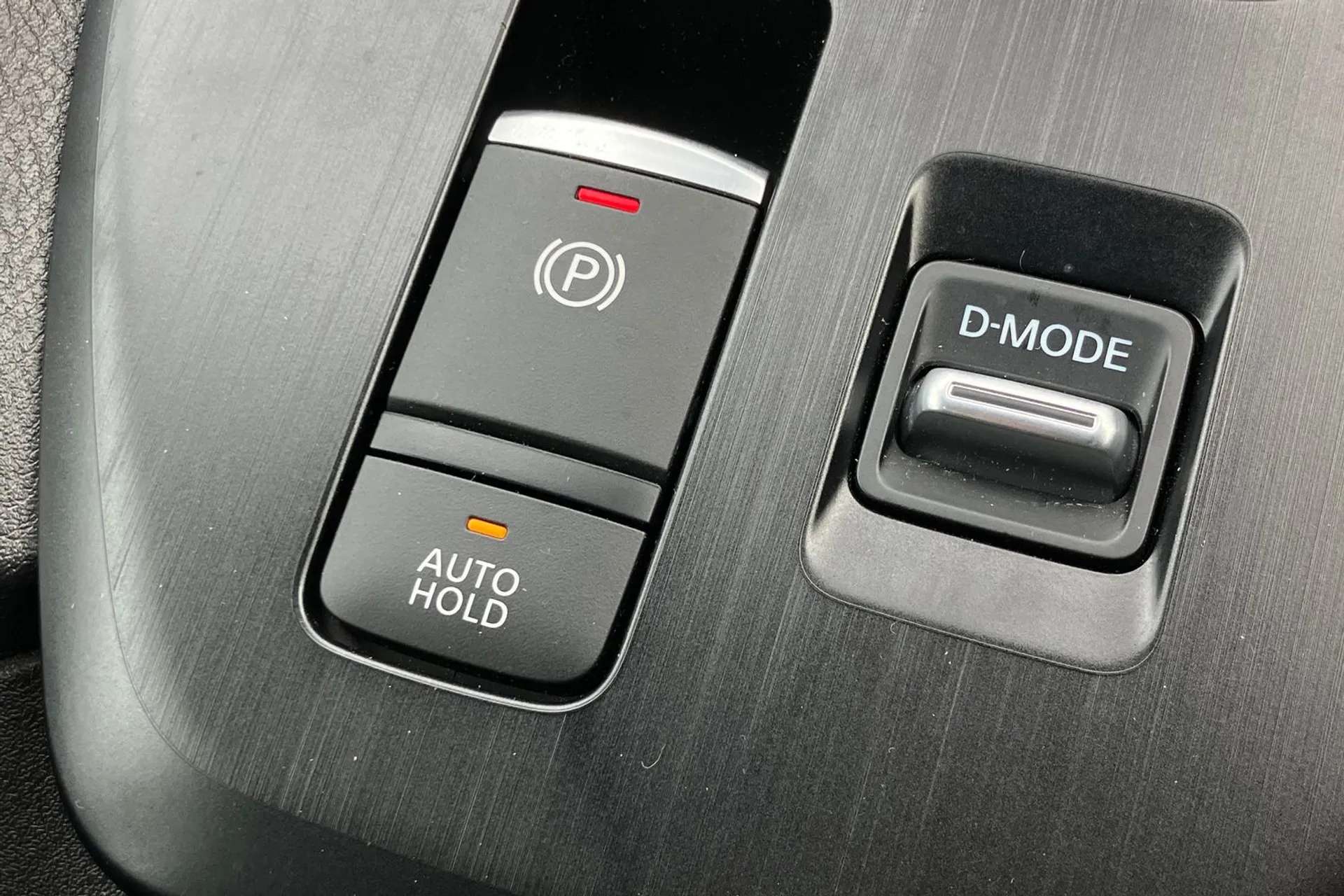 2023 NISSAN QASHQAI 2023 NISSAN QASHQAI