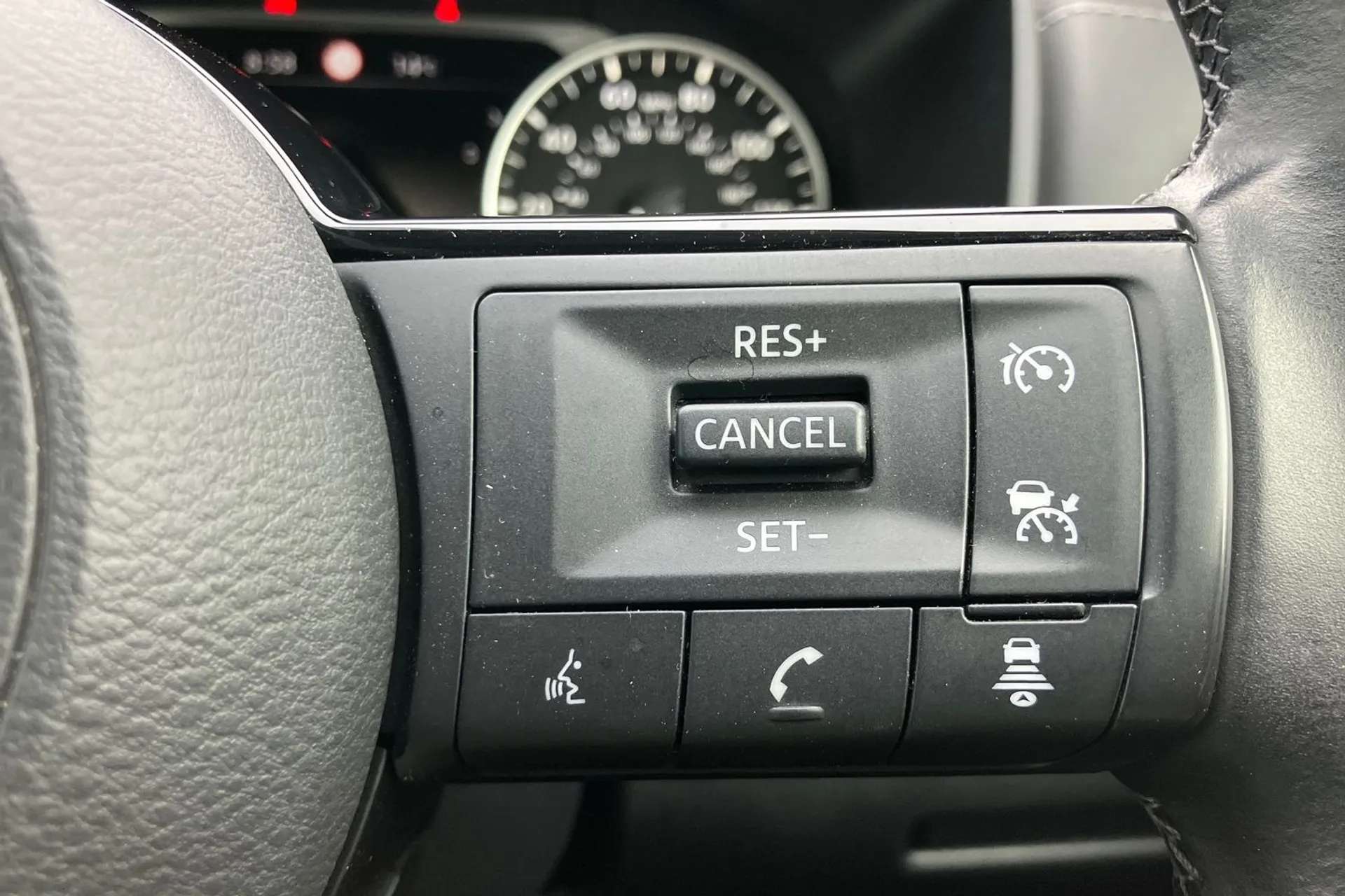 2023 NISSAN QASHQAI 2023 NISSAN QASHQAI