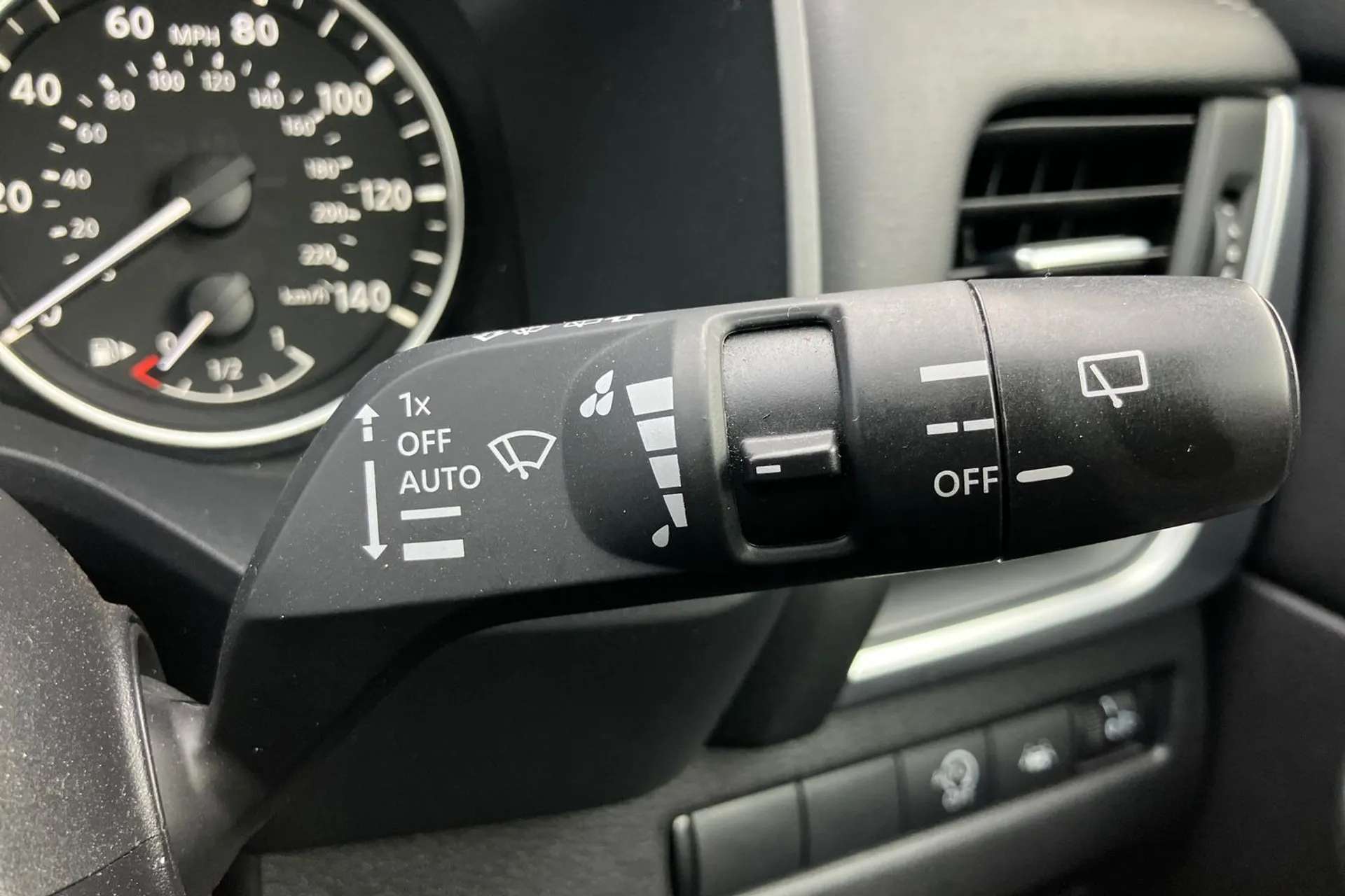 2023 NISSAN QASHQAI 2023 NISSAN QASHQAI