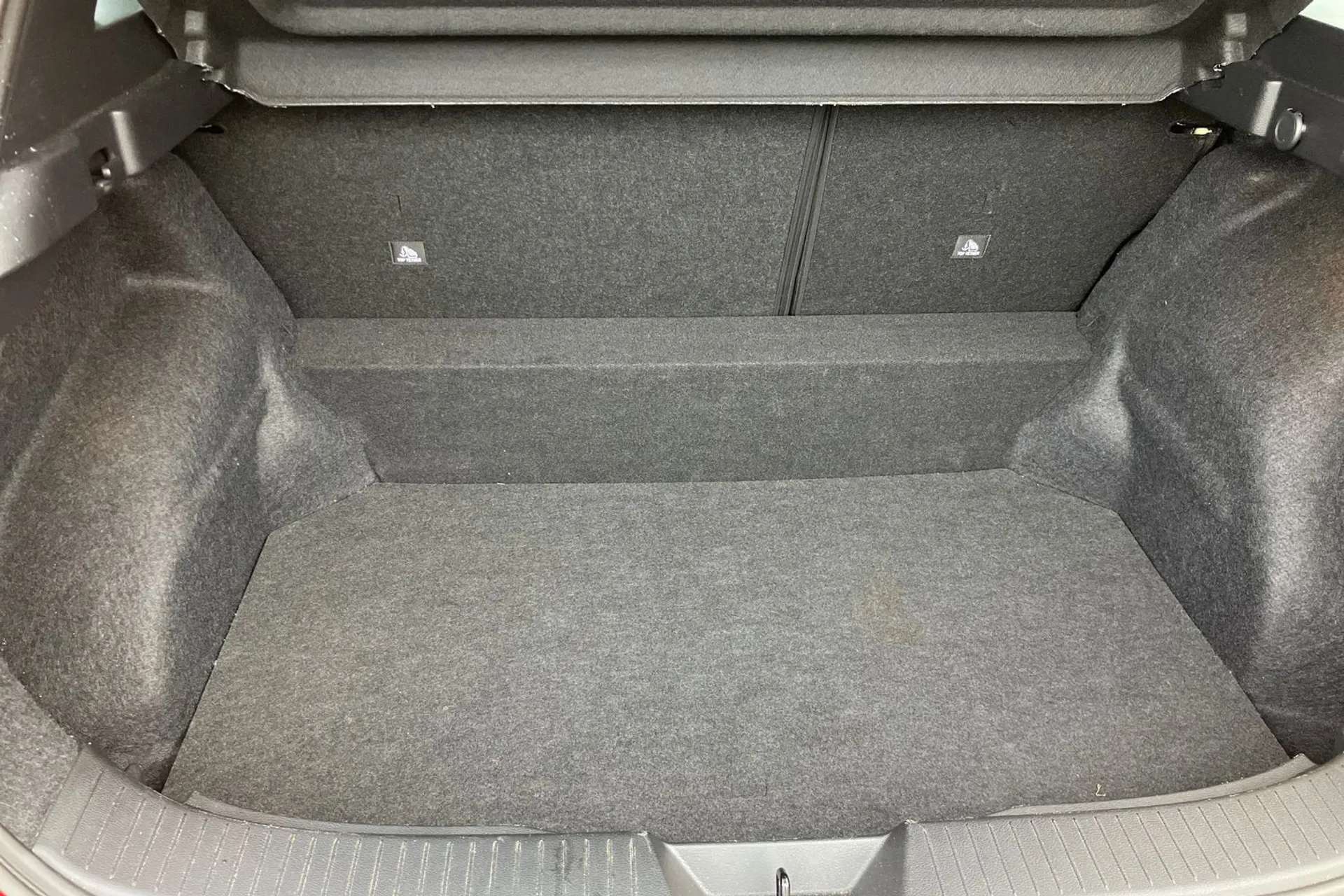 2023 NISSAN QASHQAI 2023 NISSAN QASHQAI