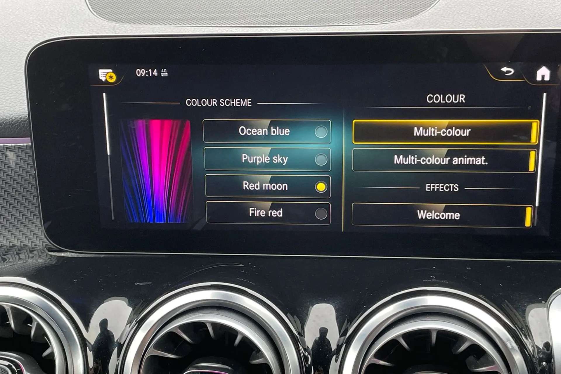 2022 MERCEDES-BENZ GLB 2022 MERCEDES-BENZ GLB