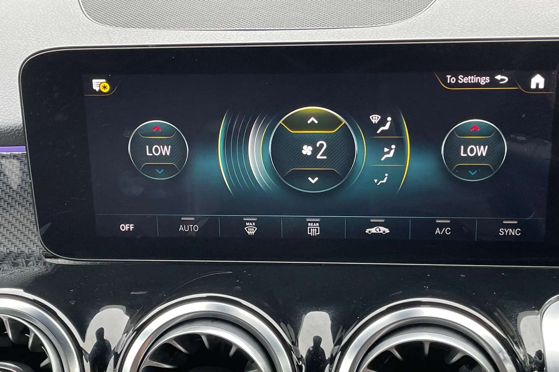 2022 MERCEDES-BENZ GLB 2022 MERCEDES-BENZ GLB
