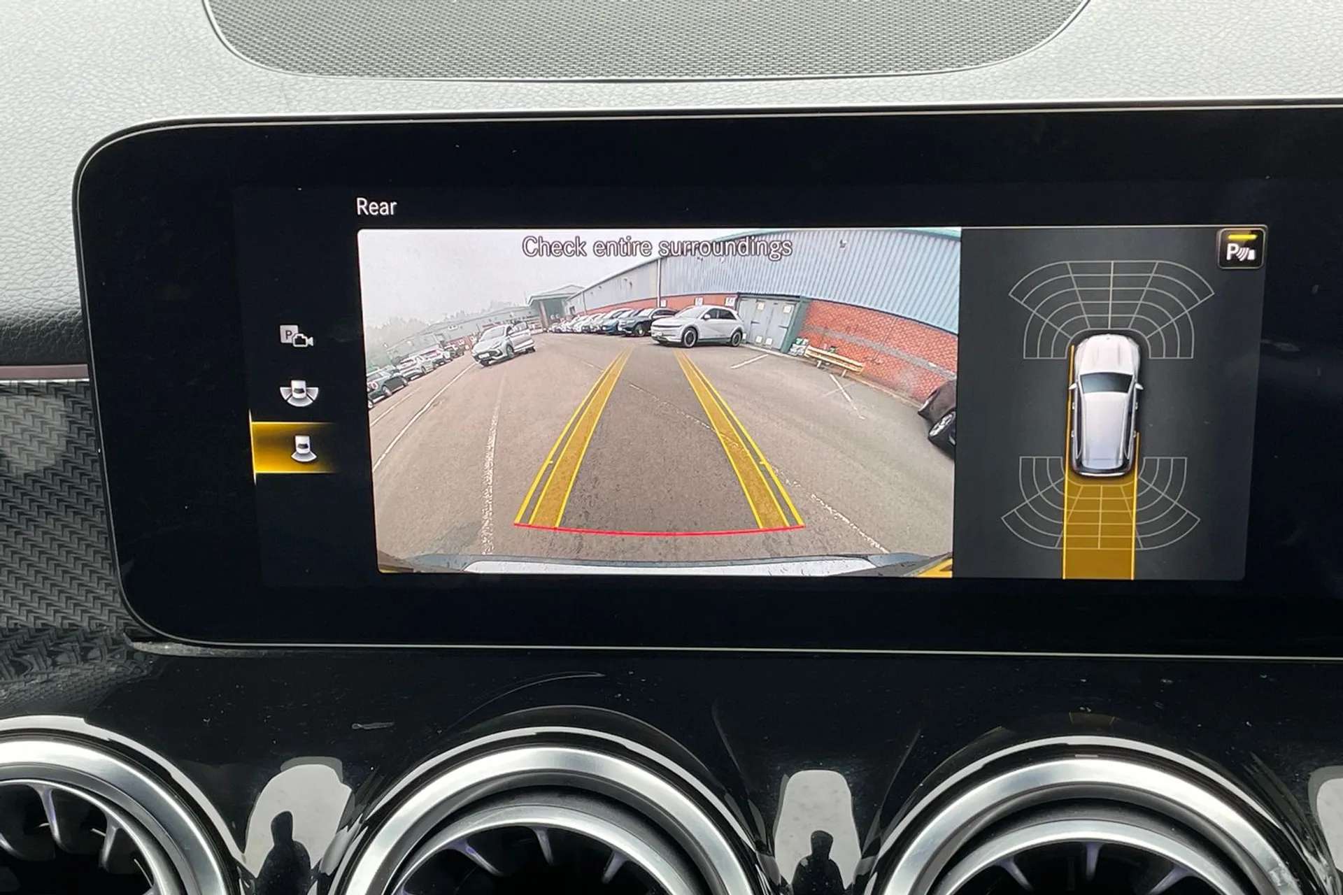 2022 MERCEDES-BENZ GLB 2022 MERCEDES-BENZ GLB