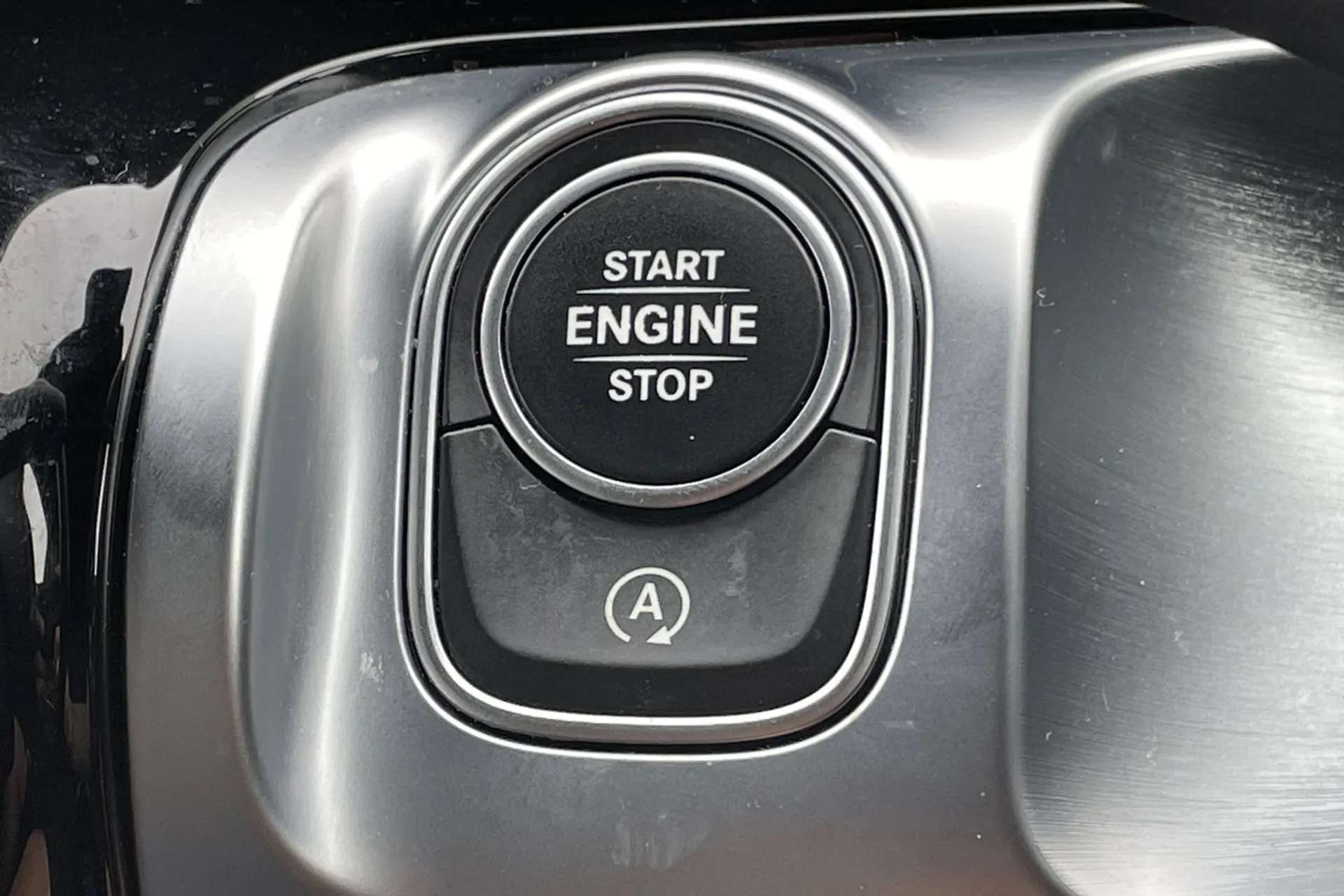 2022 MERCEDES-BENZ GLB 2022 MERCEDES-BENZ GLB