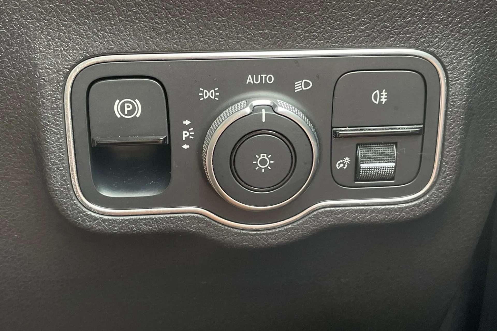 2022 MERCEDES-BENZ GLB 2022 MERCEDES-BENZ GLB