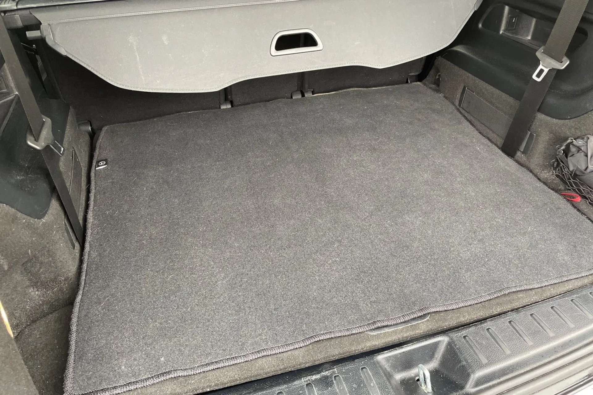 2022 MERCEDES-BENZ GLB 2022 MERCEDES-BENZ GLB
