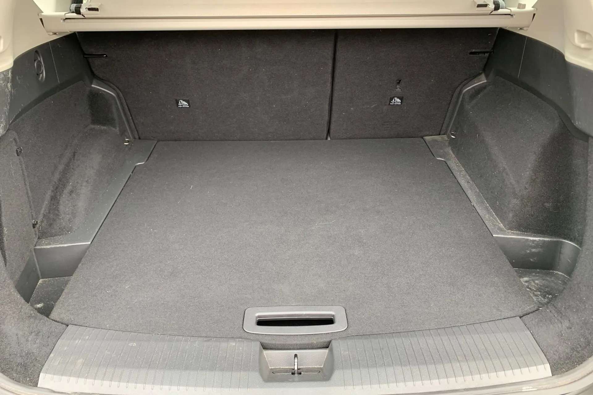 2025 NISSAN X-TRAIL 2025 NISSAN X-TRAIL