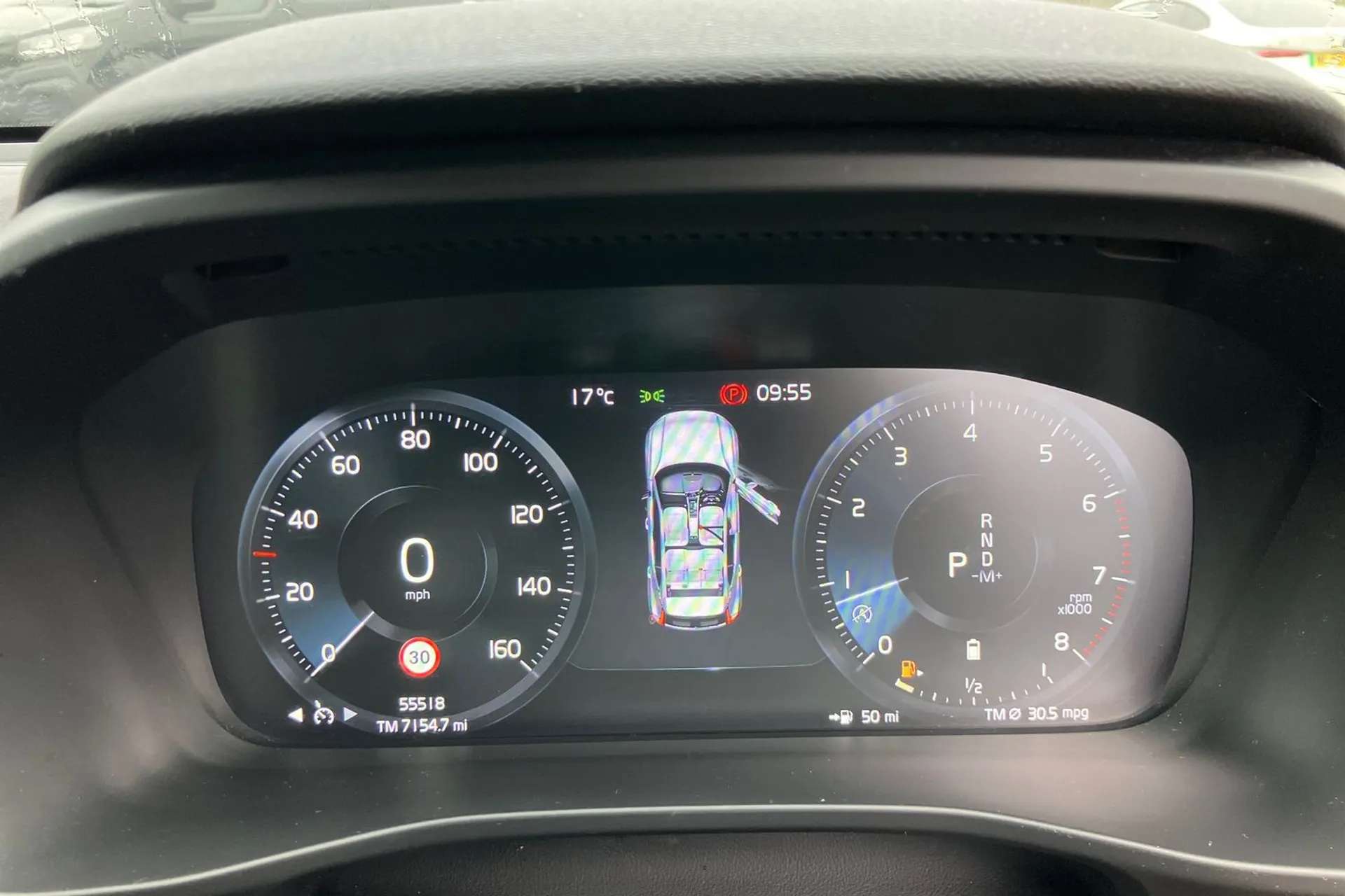 2020 VOLVO XC40 2020 VOLVO XC40
