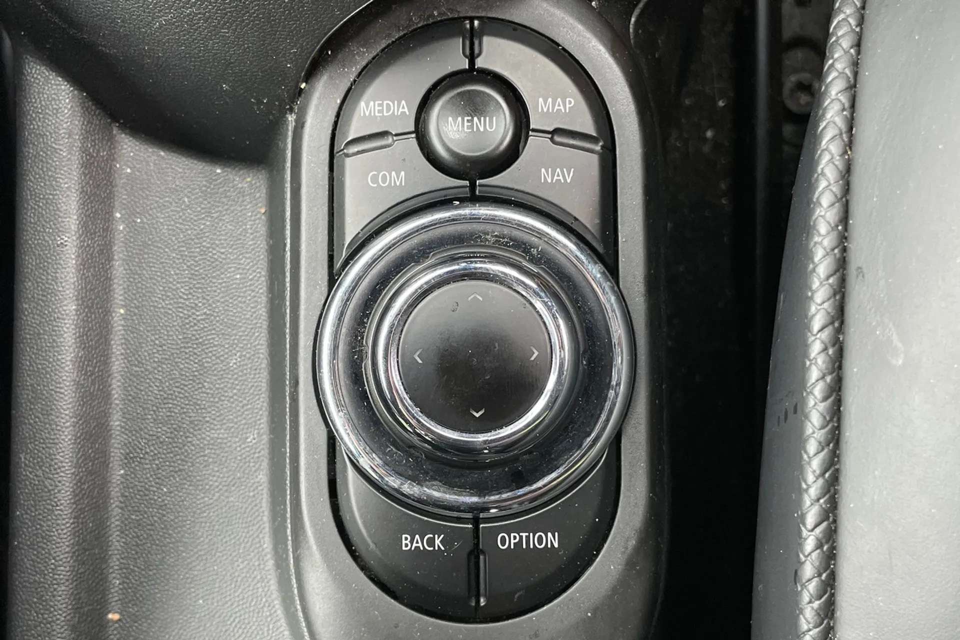 2022 MINI HATCH 2022 MINI HATCH