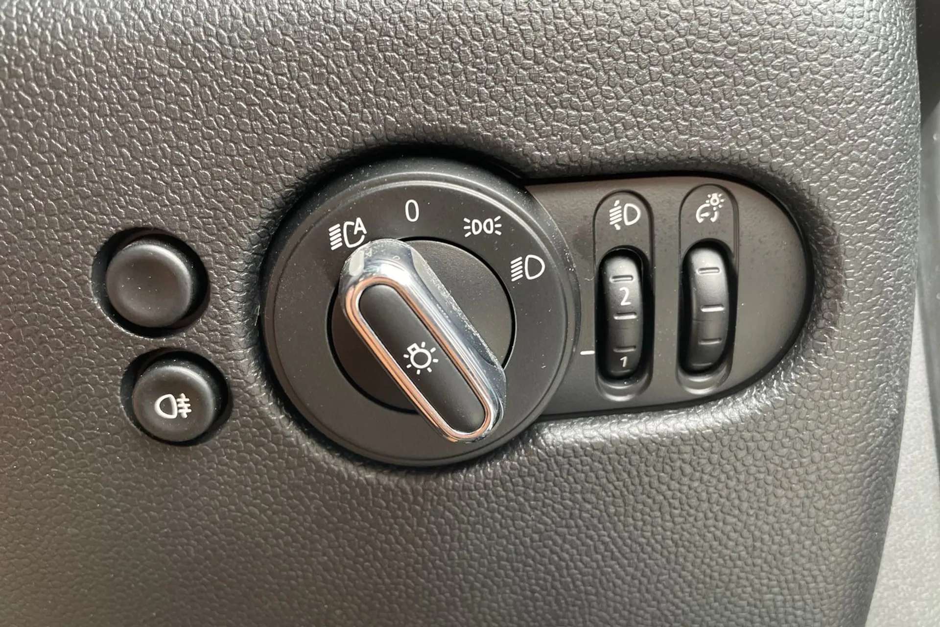 2022 MINI HATCH 2022 MINI HATCH
