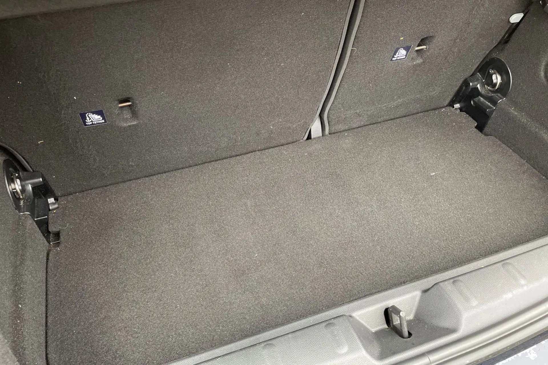 2022 MINI HATCH 2022 MINI HATCH