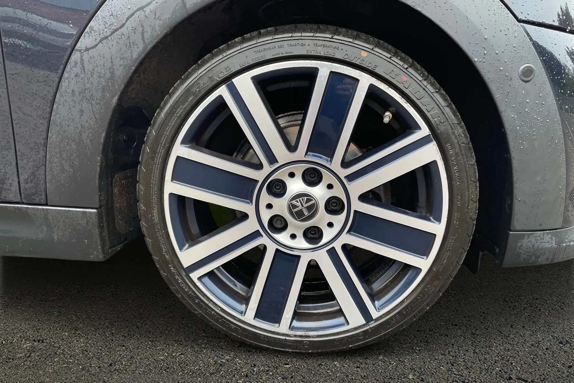 2022 MINI HATCH 2022 MINI HATCH