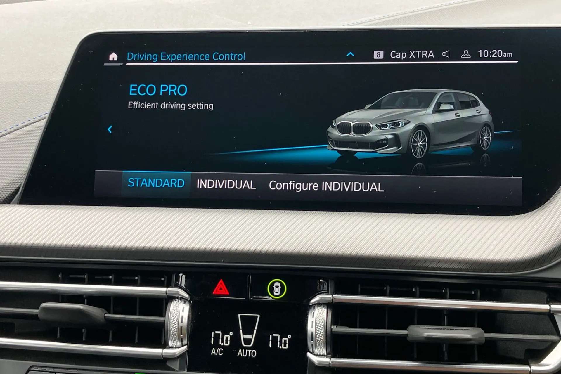 2022 BMW 1 SERIES 2022 BMW 1 SERIES
