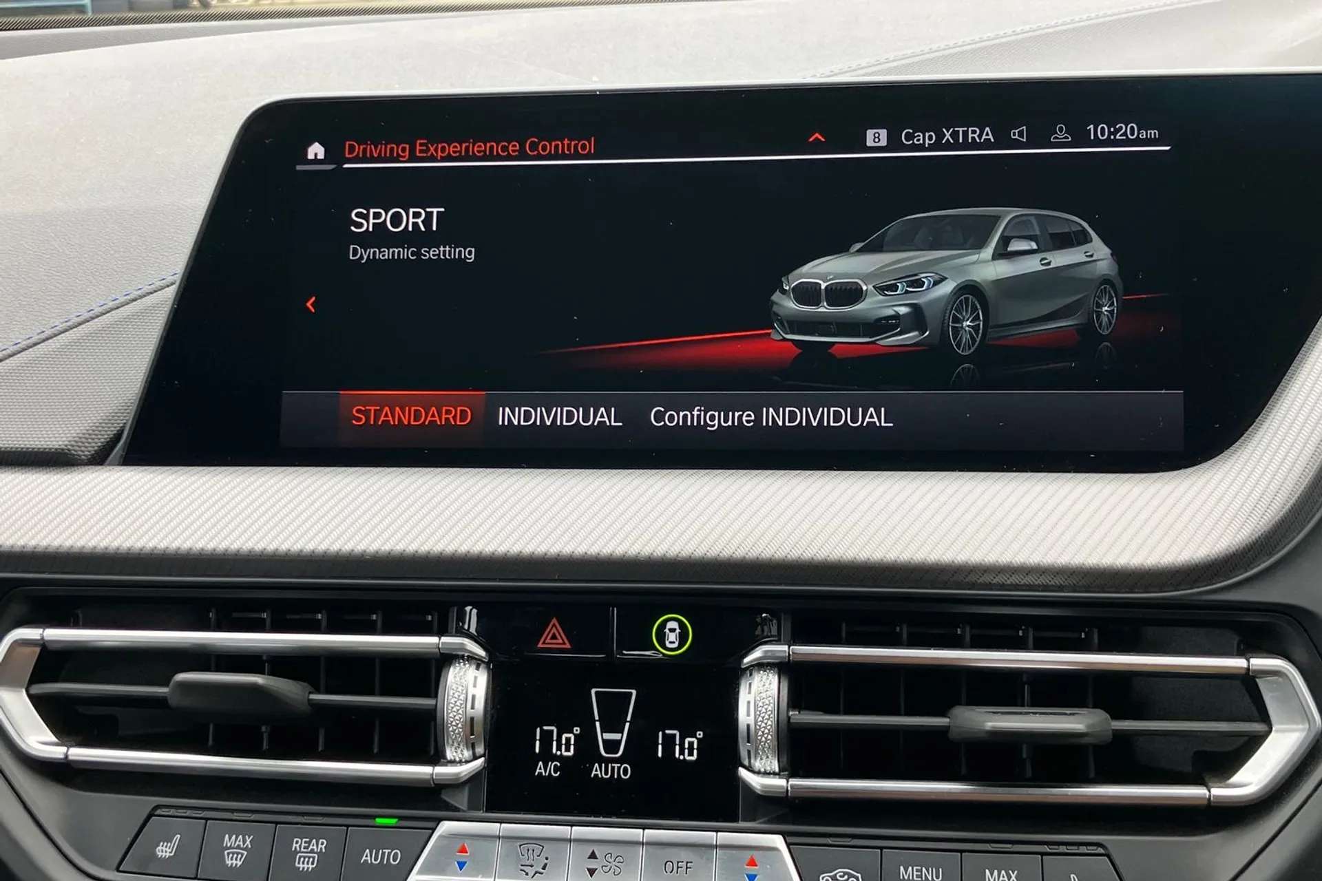 2022 BMW 1 SERIES 2022 BMW 1 SERIES