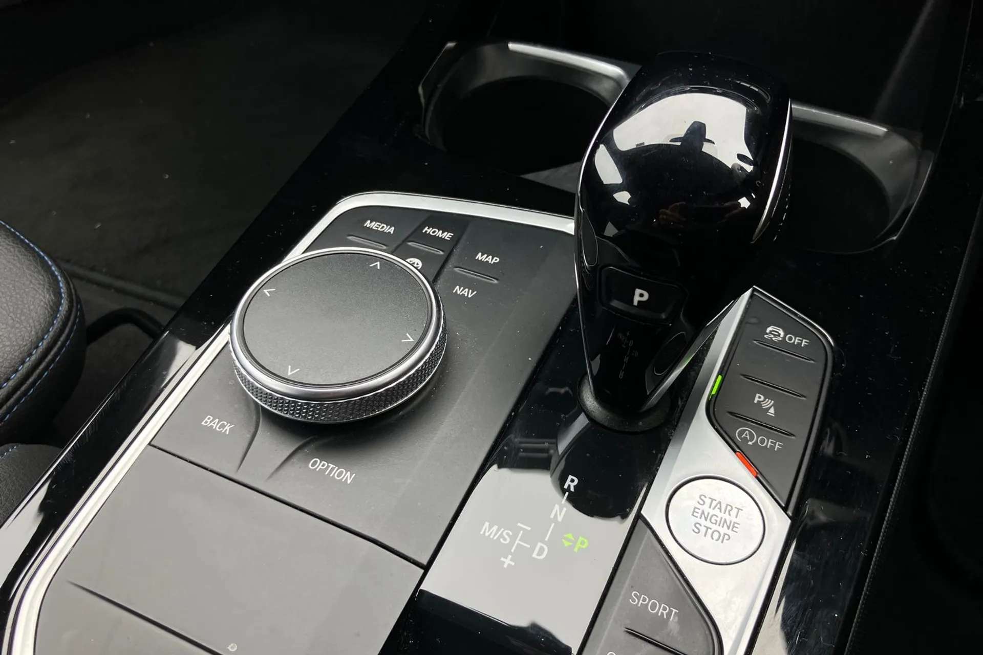 2022 BMW 1 SERIES 2022 BMW 1 SERIES