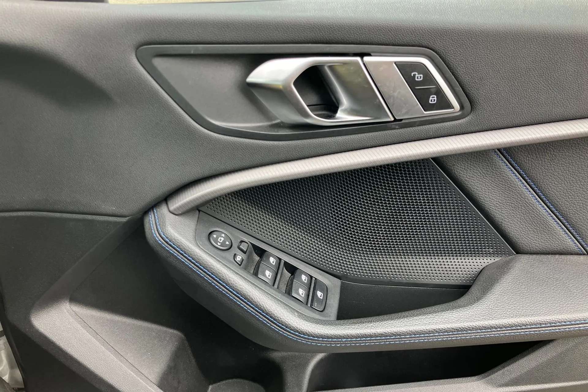 2022 BMW 1 SERIES 2022 BMW 1 SERIES