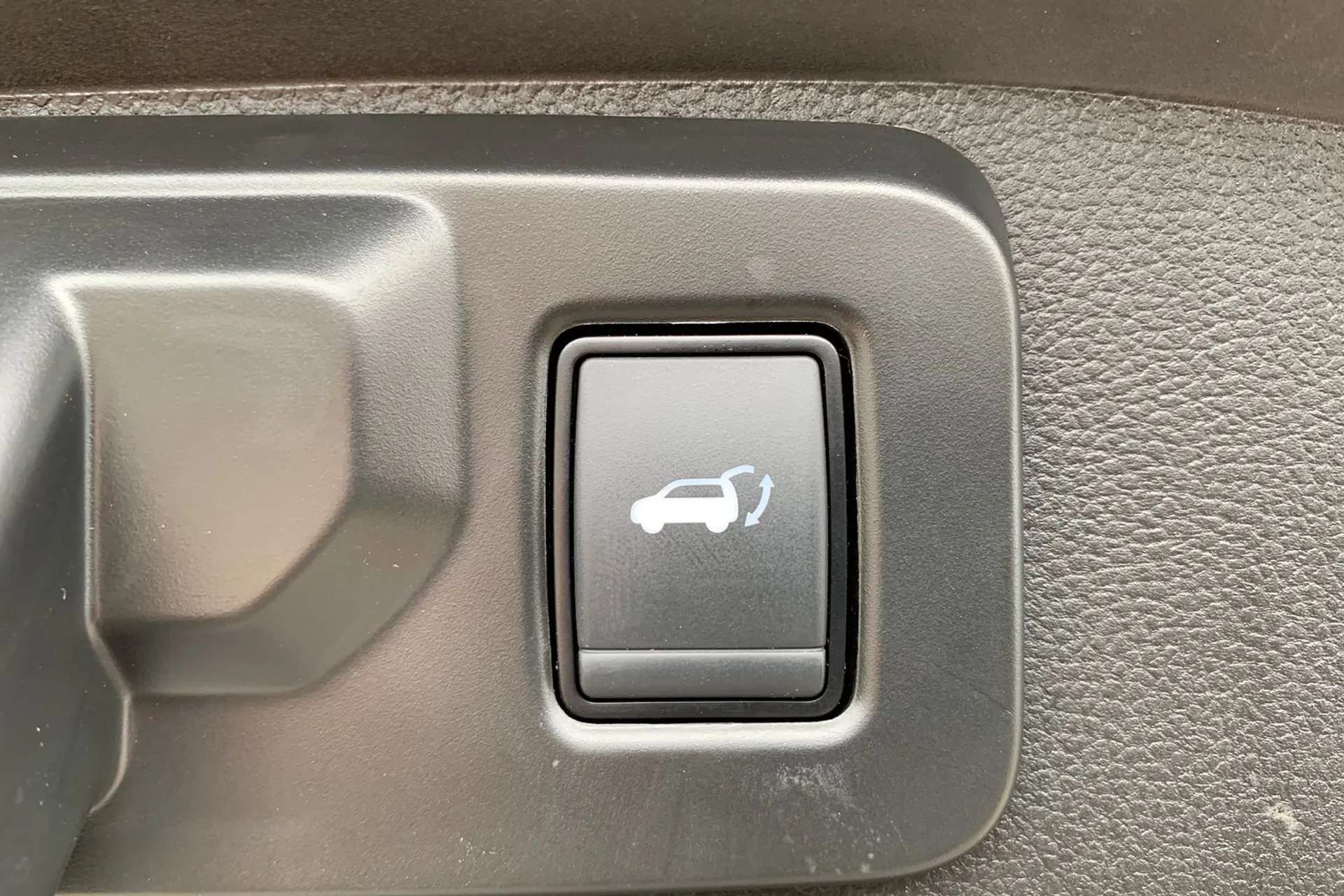 2023 RENAULT AUSTRAL 2023 RENAULT AUSTRAL