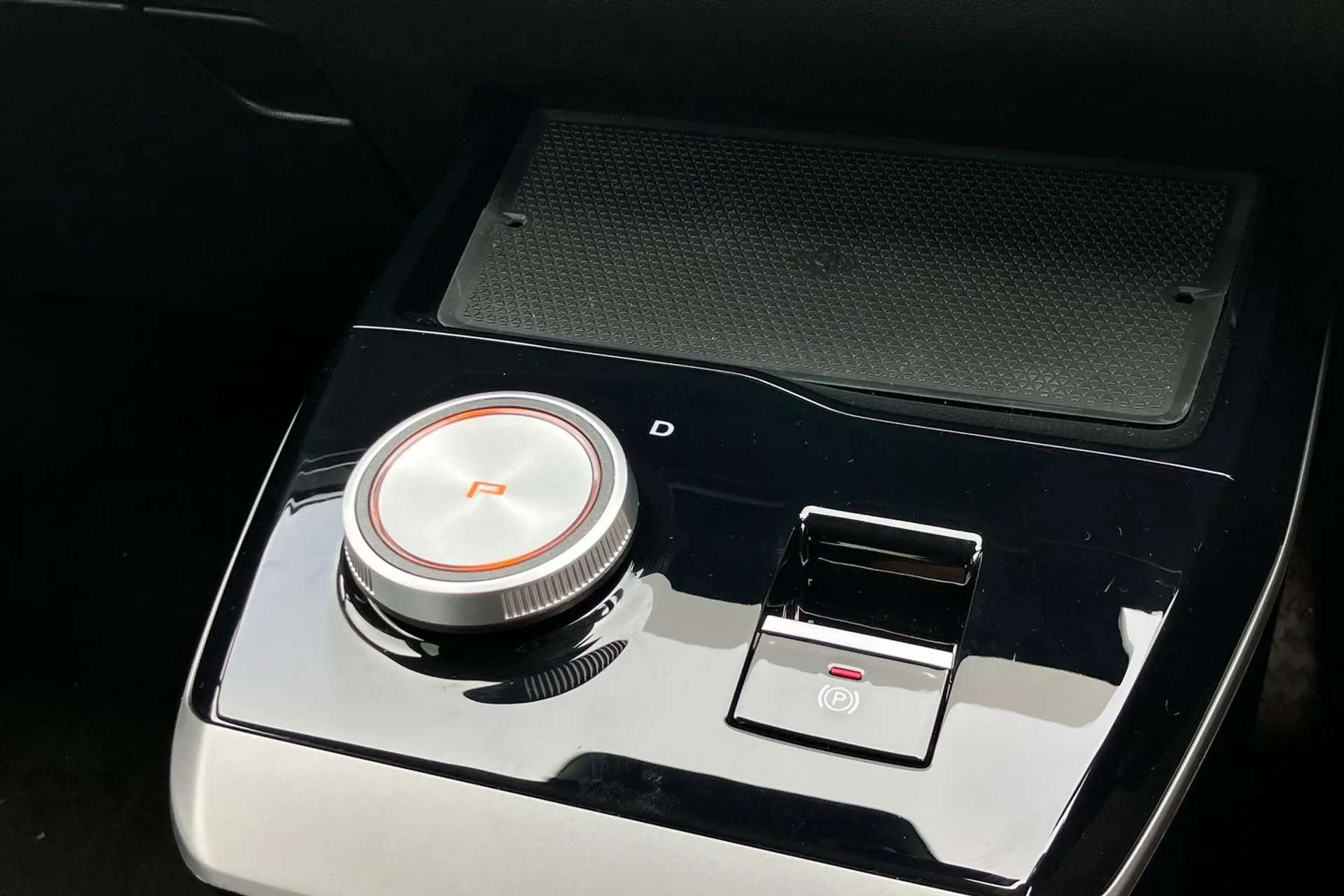 2025 MG MOTOR UK MG4 2025 MG MOTOR UK MG4