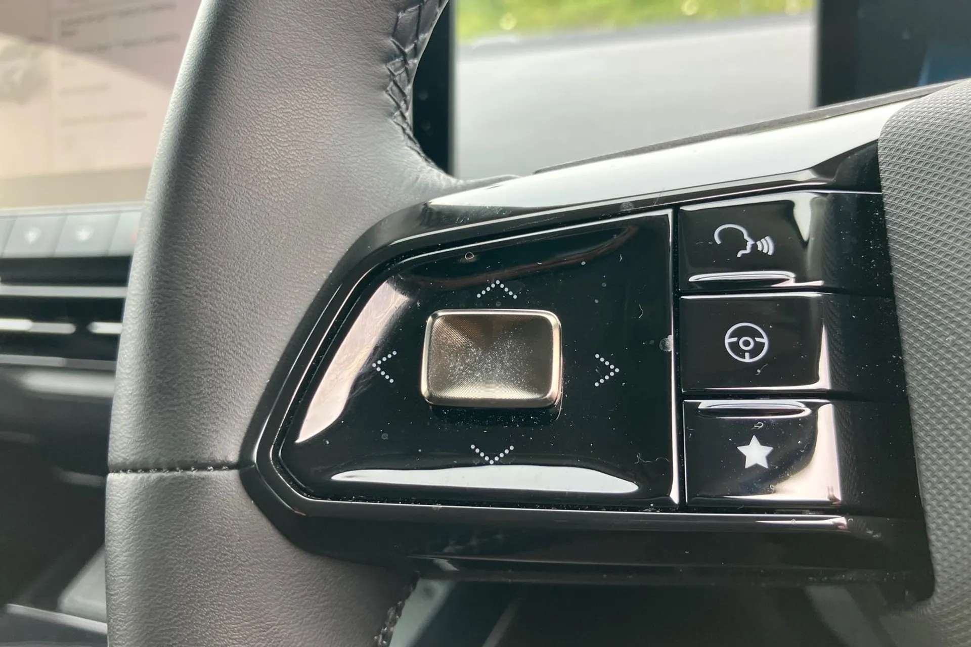 2025 MG MOTOR UK MG4 2025 MG MOTOR UK MG4