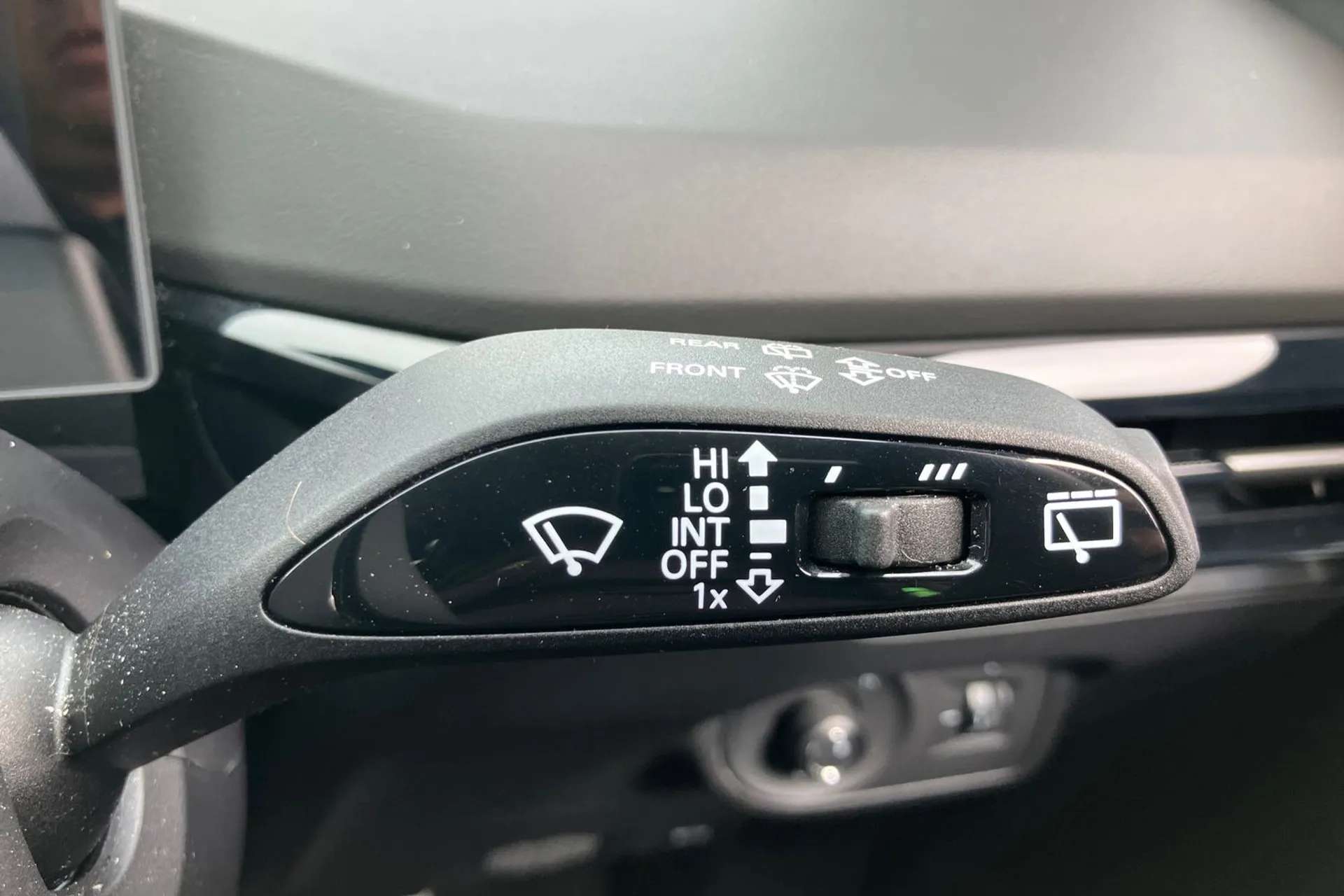 2025 MG MOTOR UK MG4 2025 MG MOTOR UK MG4