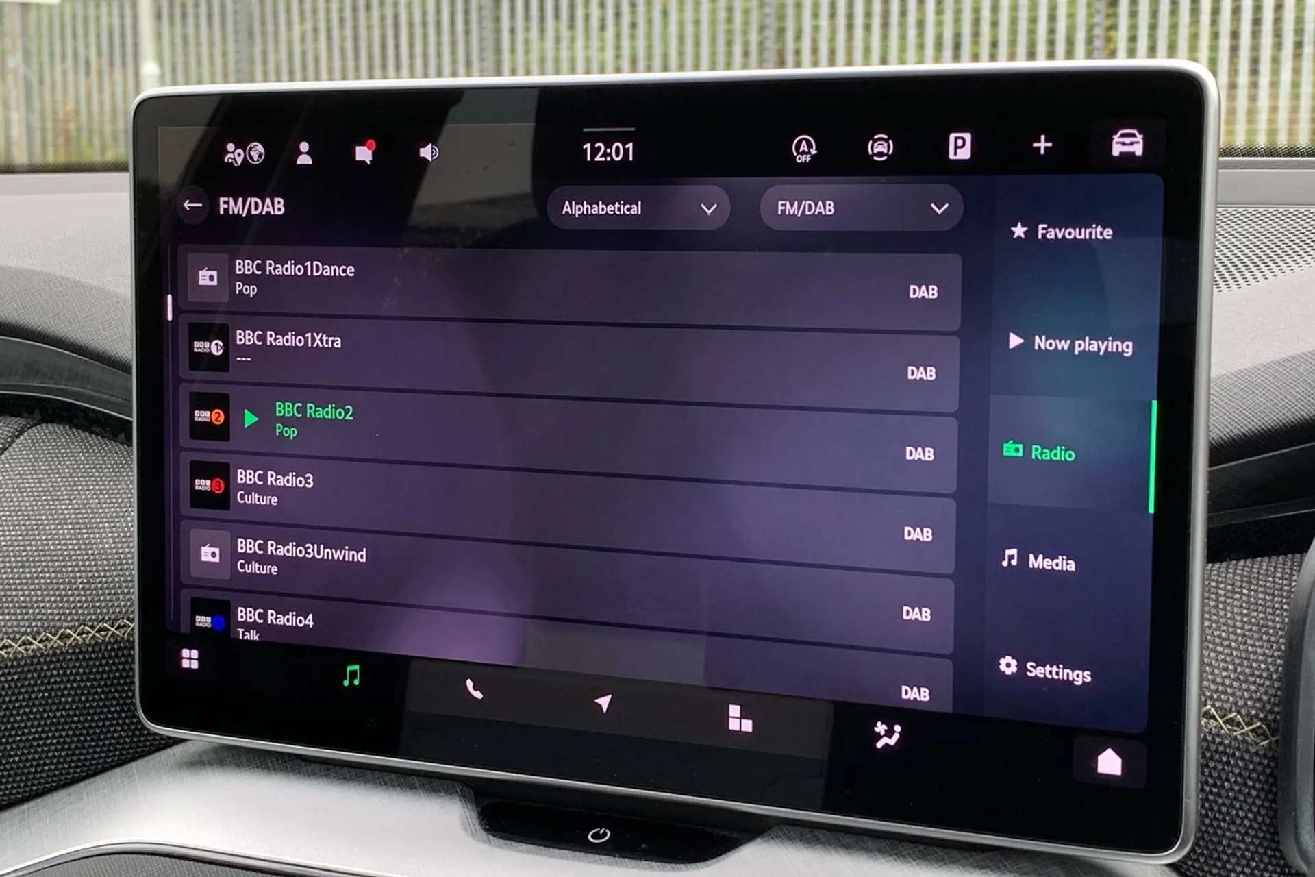 2025 SKODA KODIAQ 2025 SKODA KODIAQ