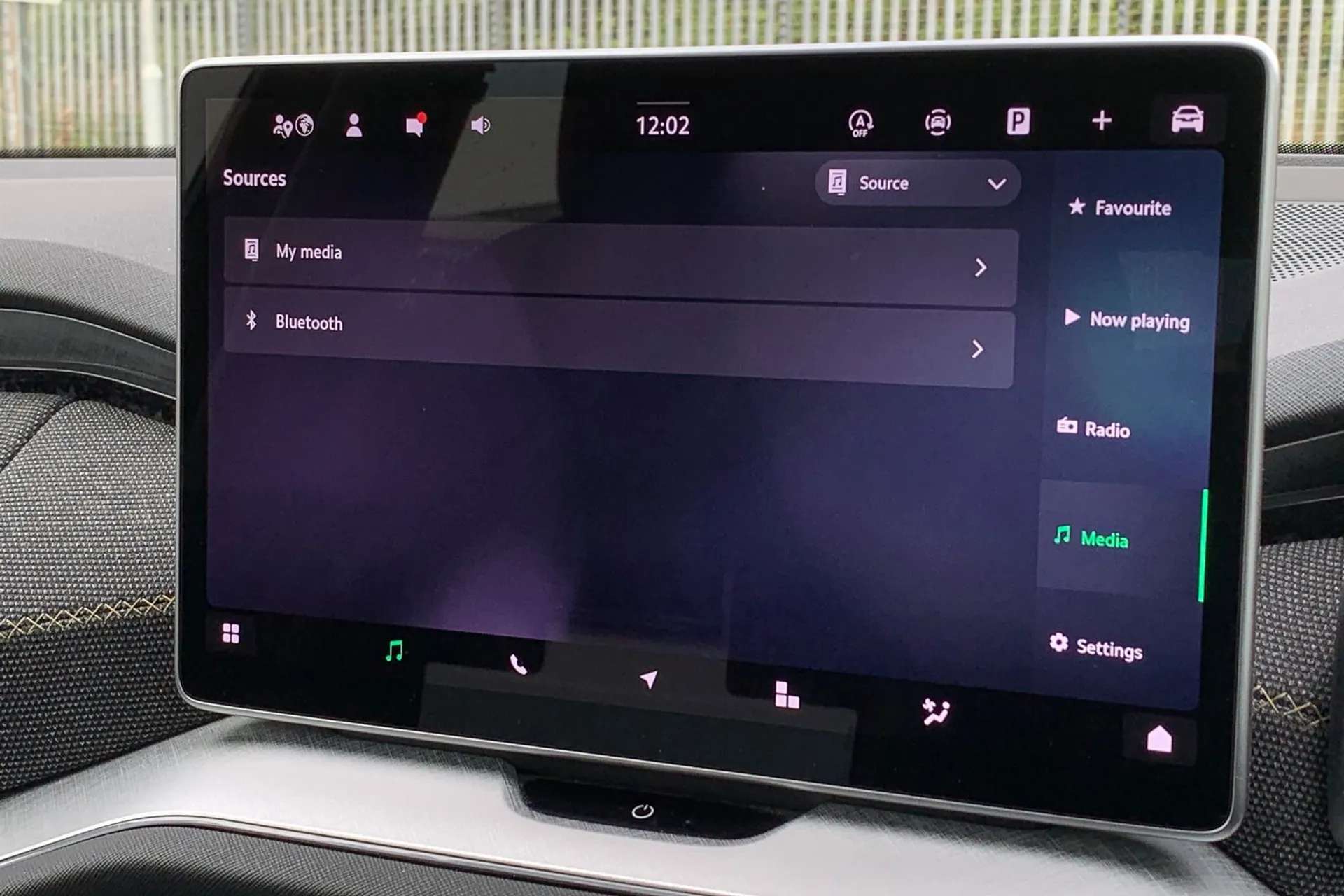 2025 SKODA KODIAQ 2025 SKODA KODIAQ