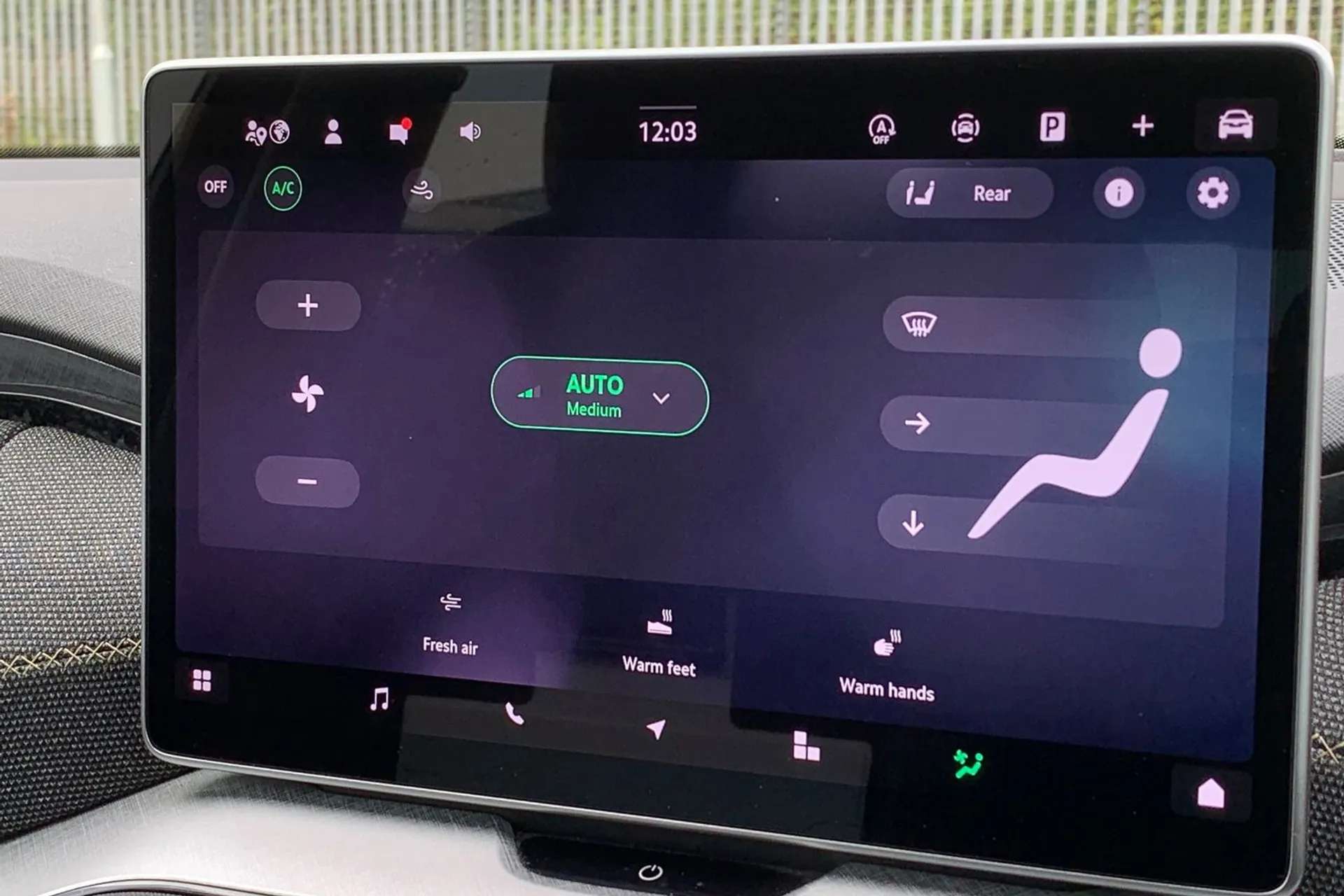 2025 SKODA KODIAQ 2025 SKODA KODIAQ
