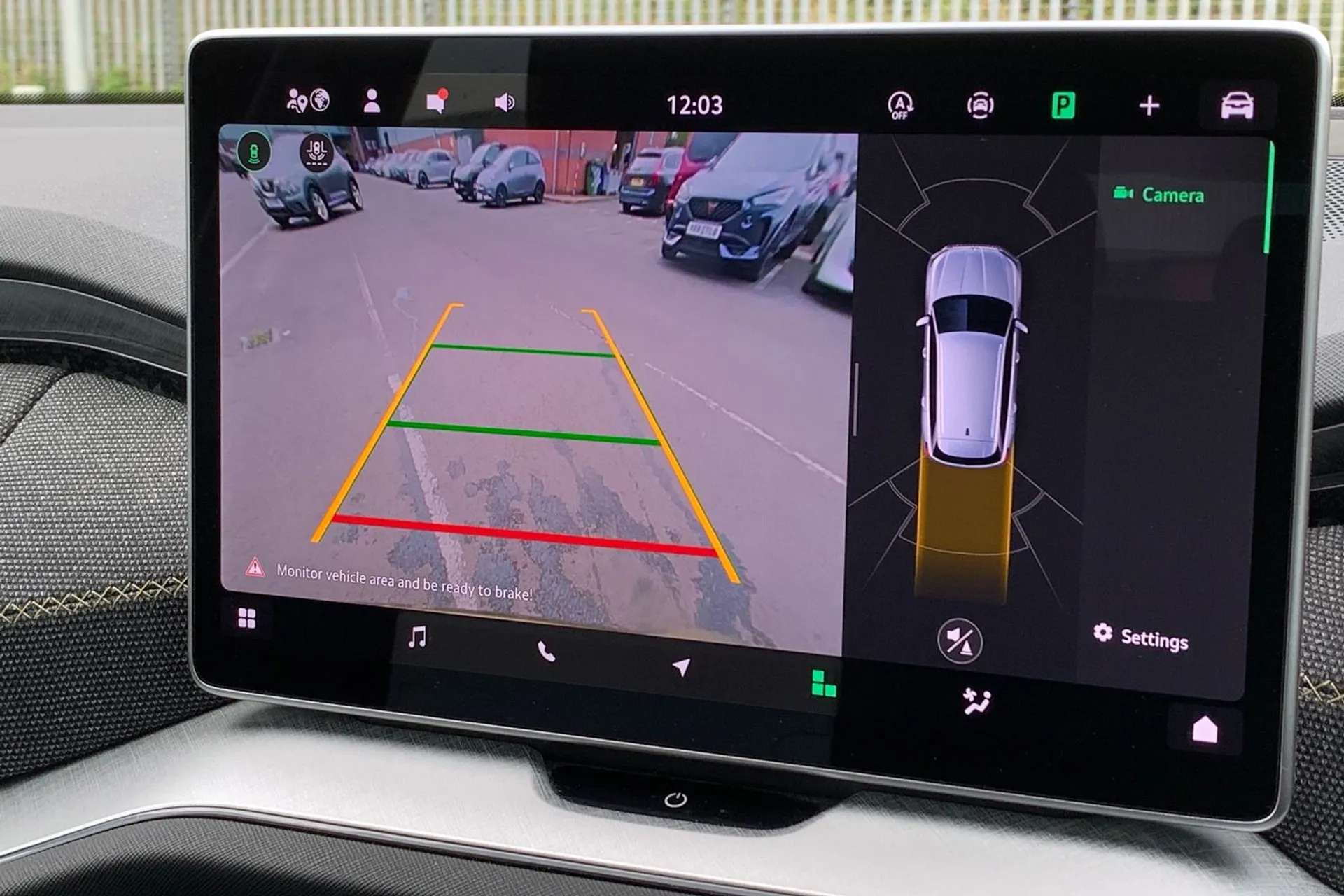 2025 SKODA KODIAQ 2025 SKODA KODIAQ